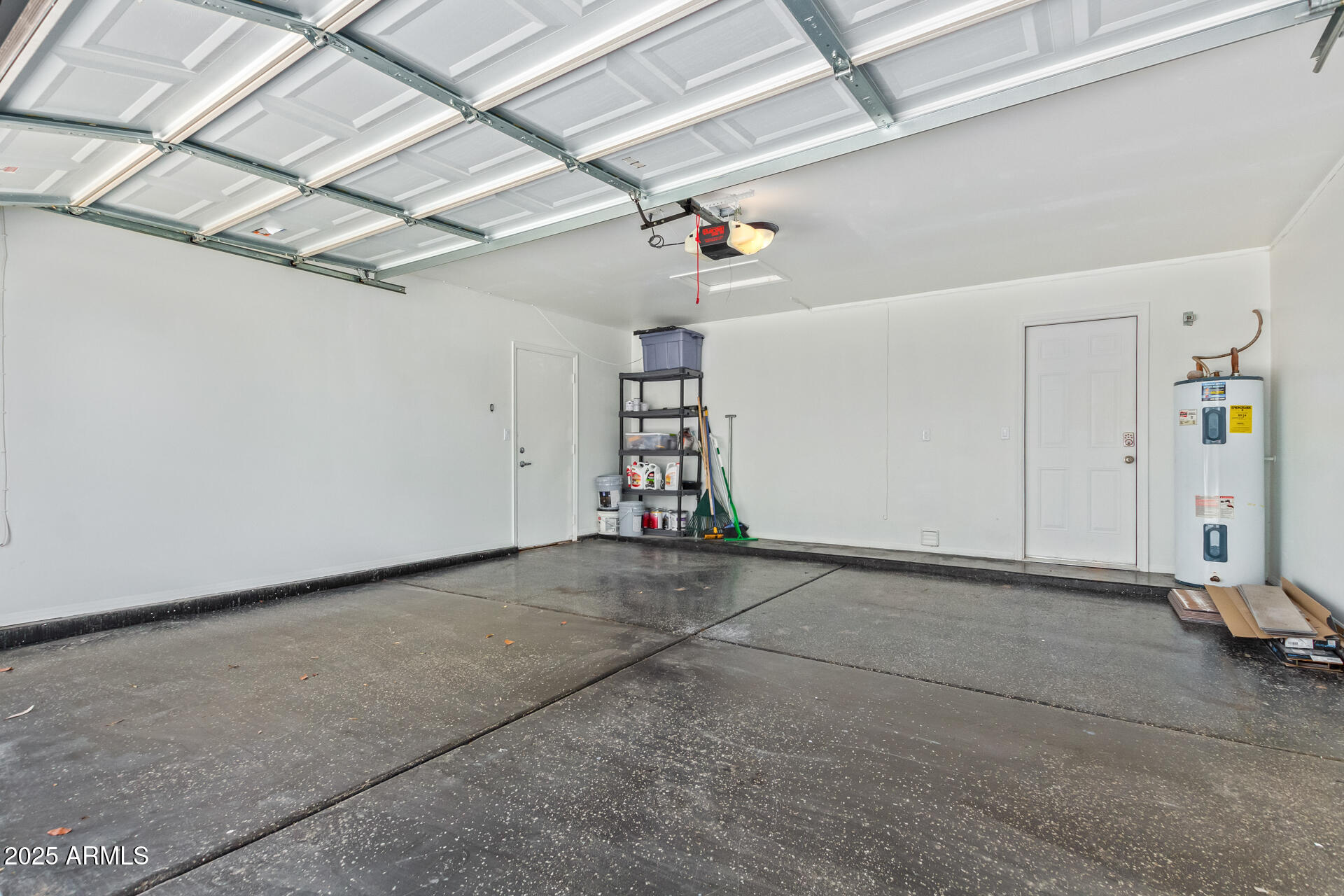 3745 W CAROL ANN Way