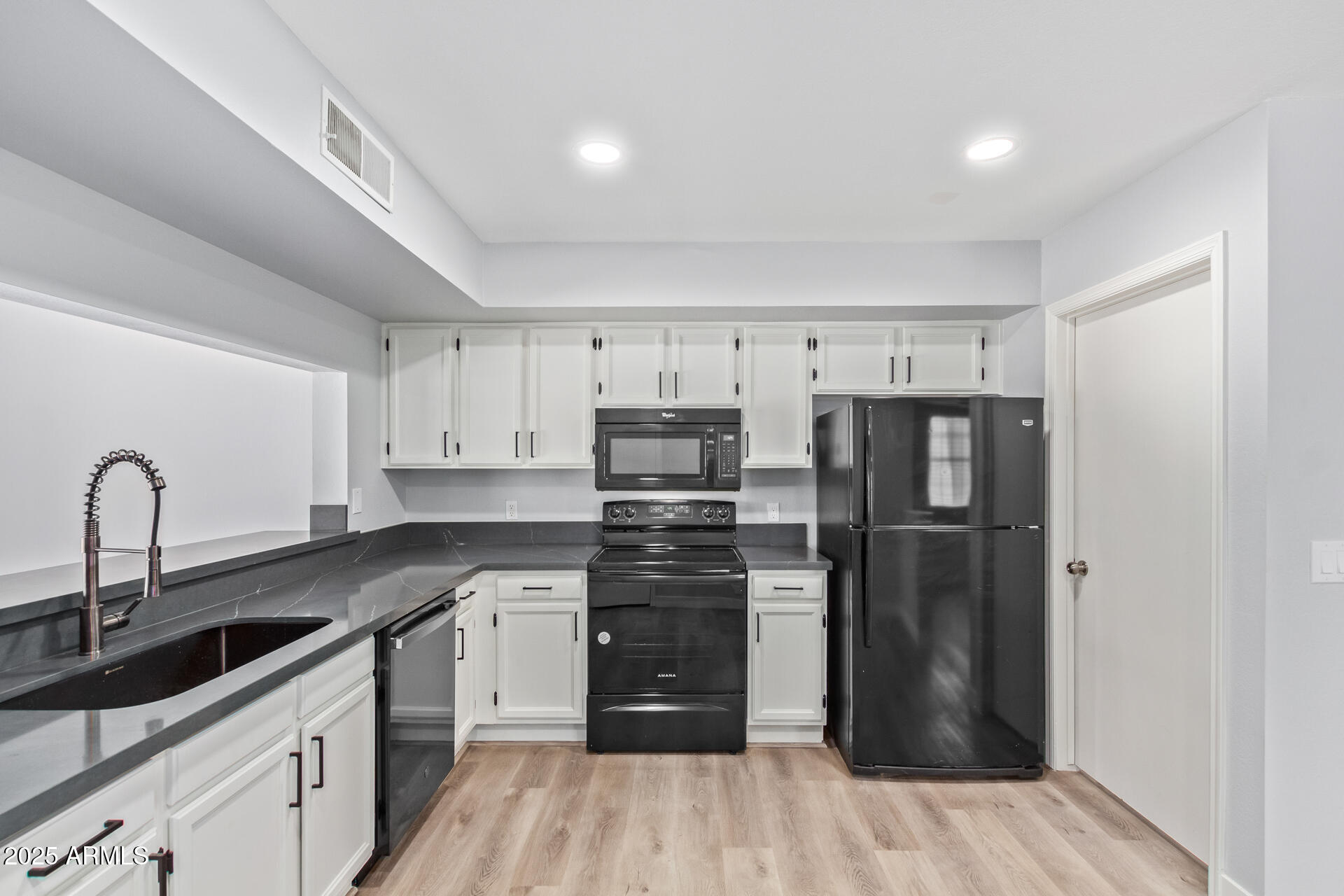 3745 W CAROL ANN Way