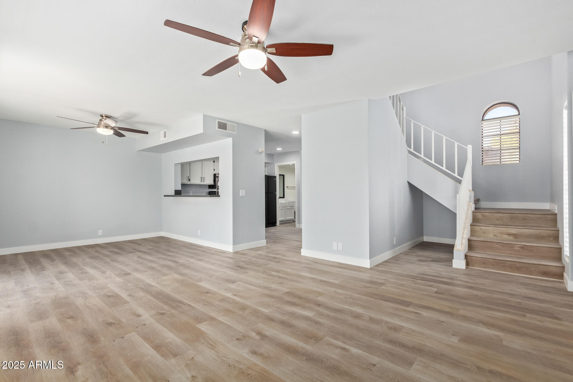 3745 W CAROL ANN Way