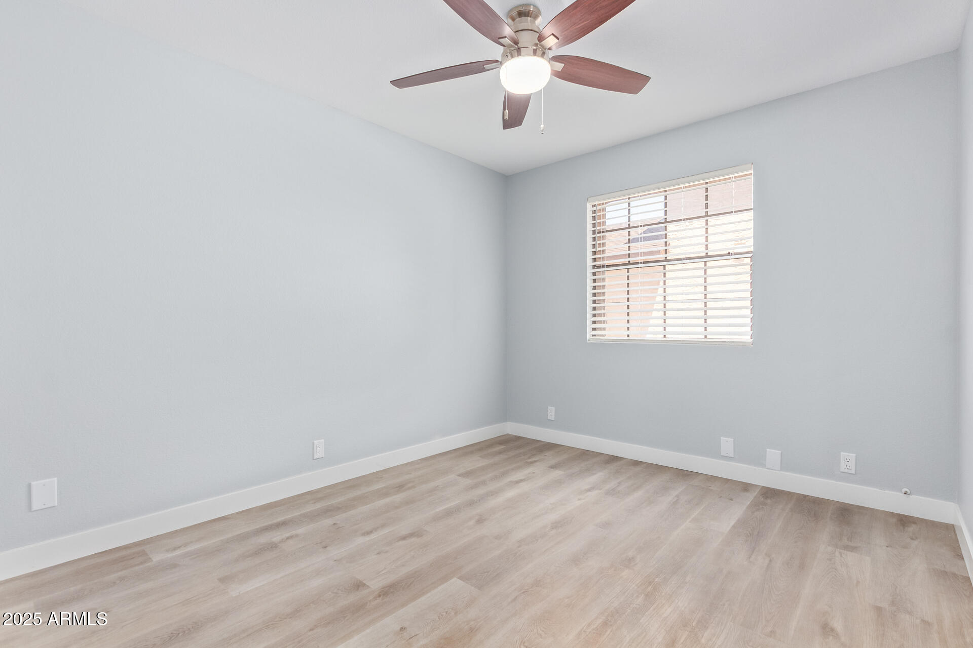 3745 W CAROL ANN Way