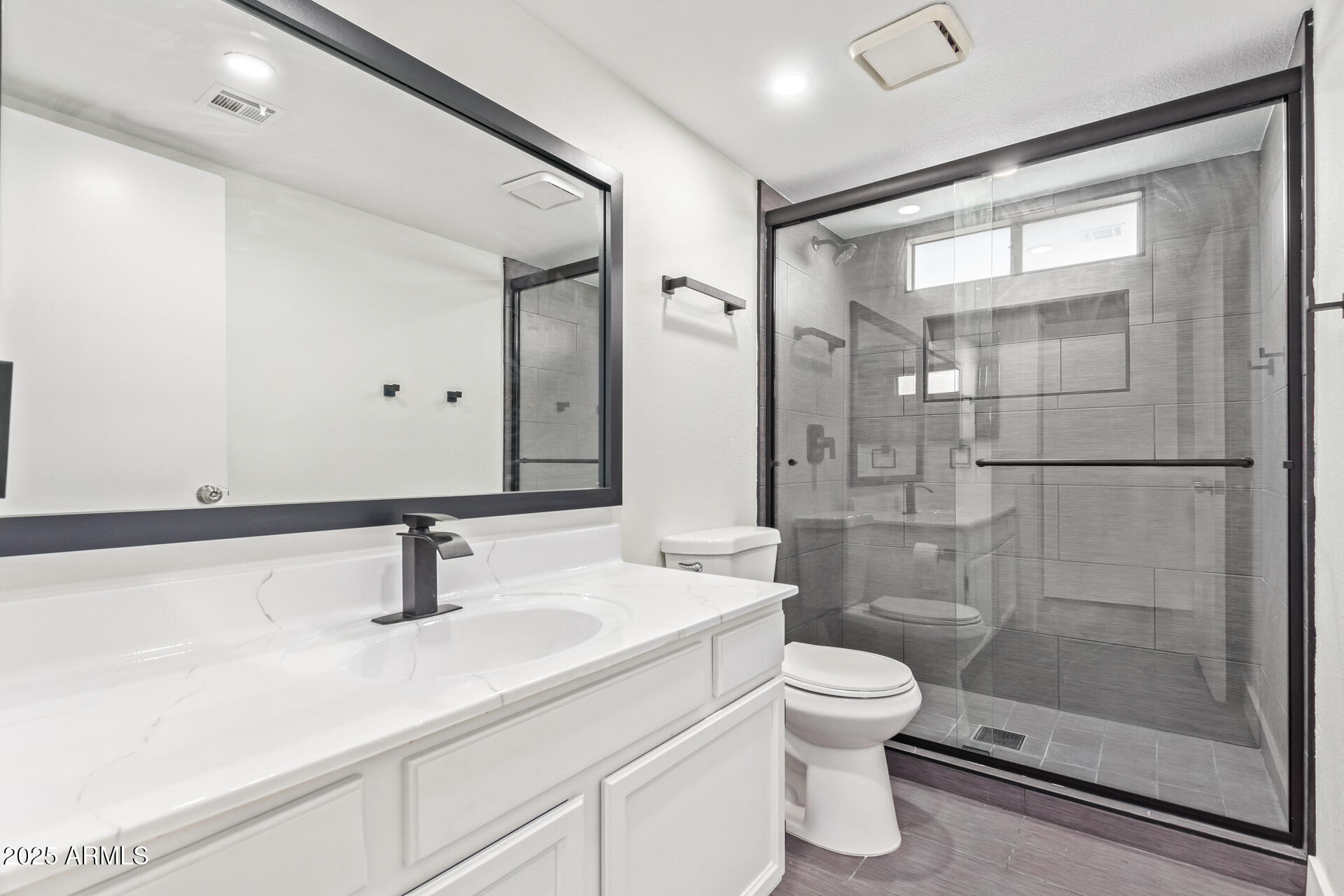 3745 W CAROL ANN Way