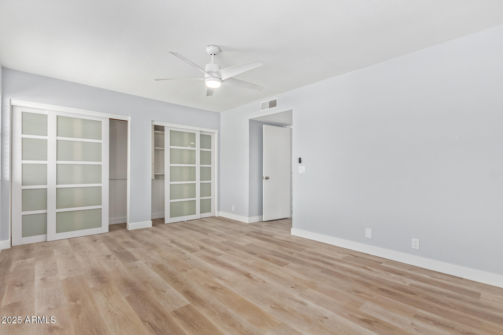 3745 W CAROL ANN Way