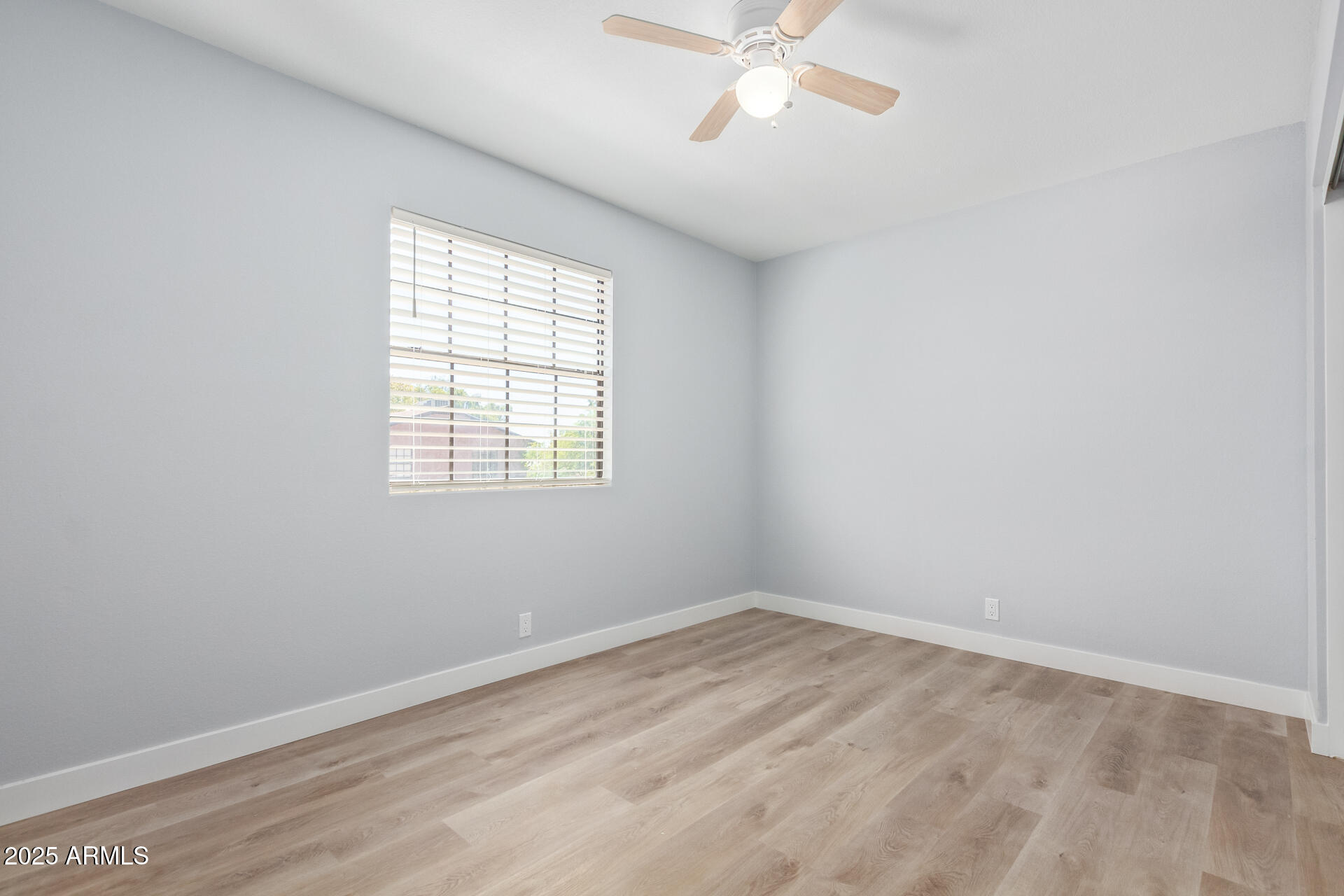 3745 W CAROL ANN Way