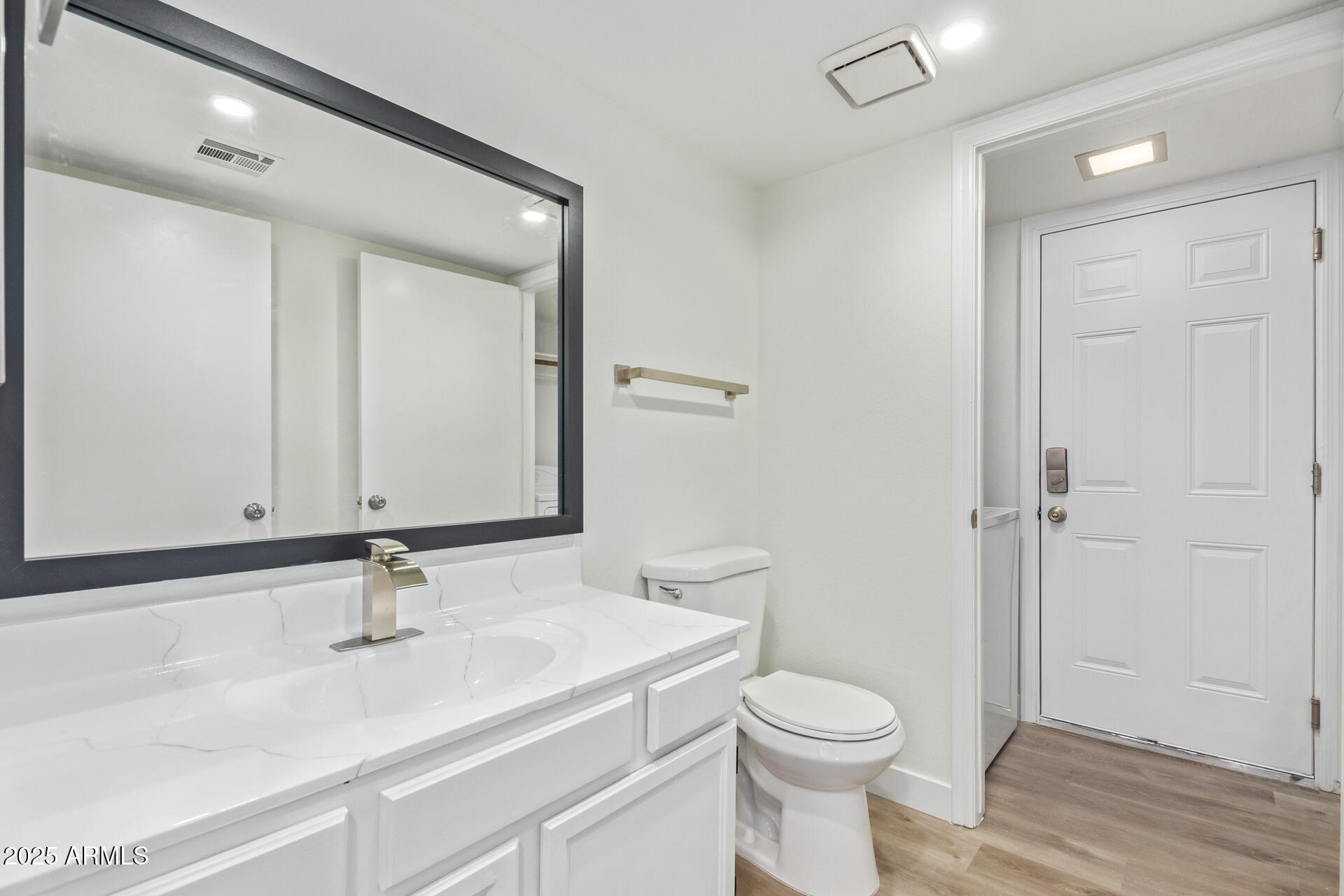 3745 W CAROL ANN Way