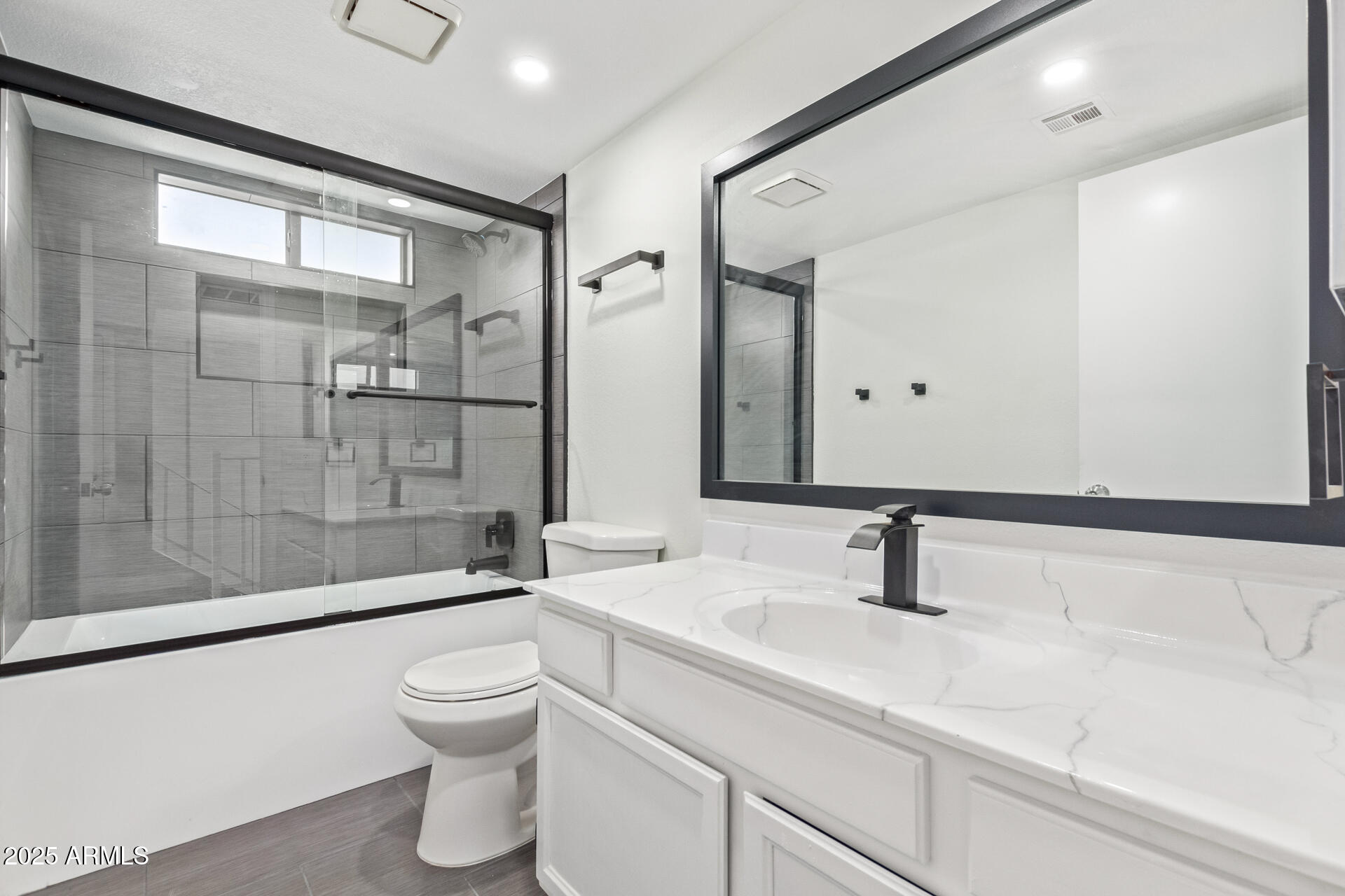 3745 W CAROL ANN Way