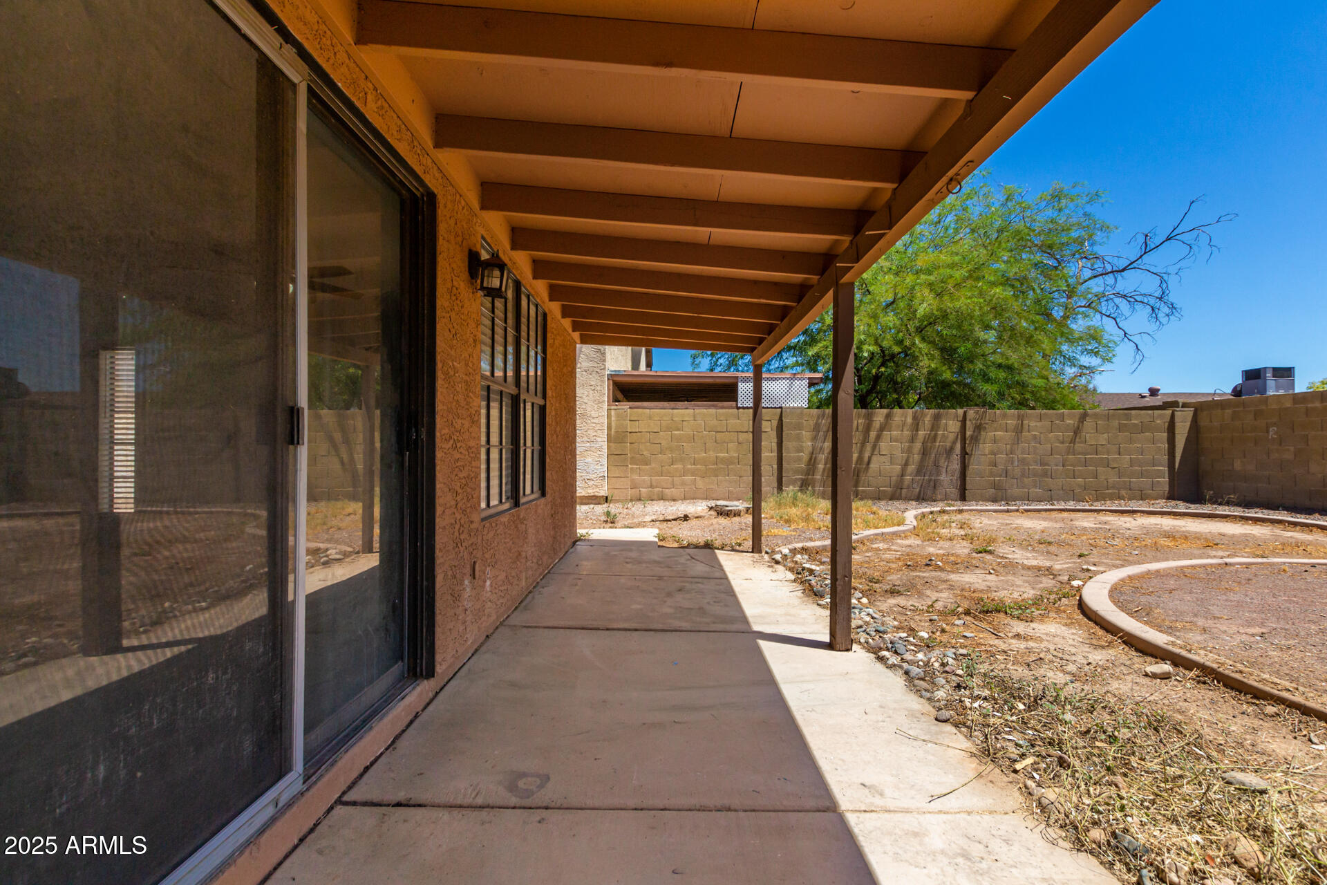 3745 W CAROL ANN Way