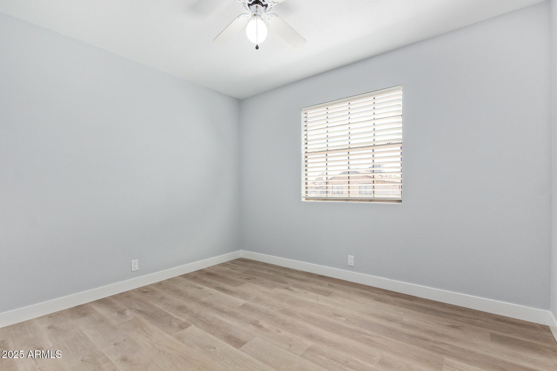 3745 W CAROL ANN Way