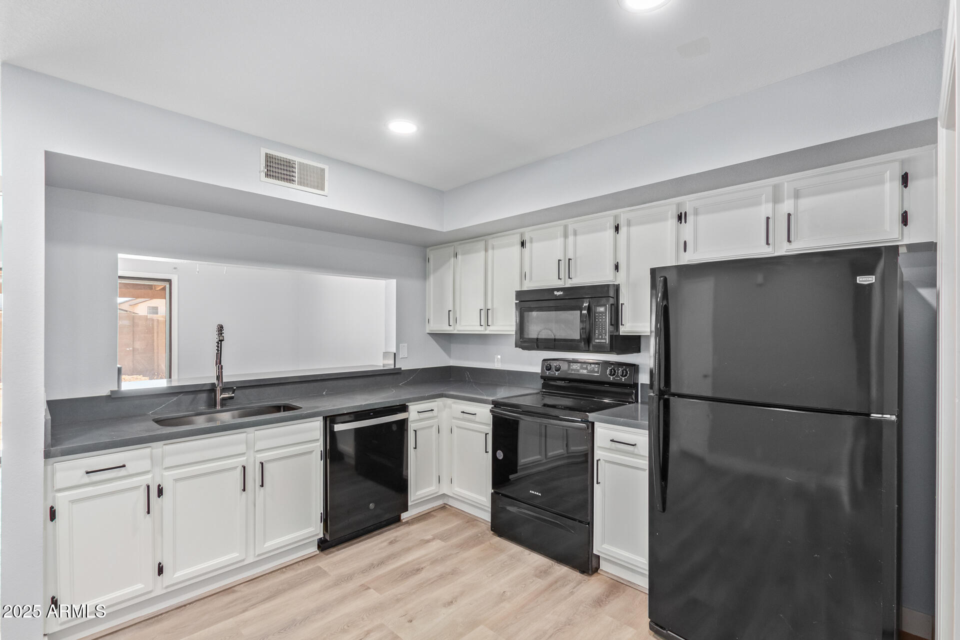 3745 W CAROL ANN Way