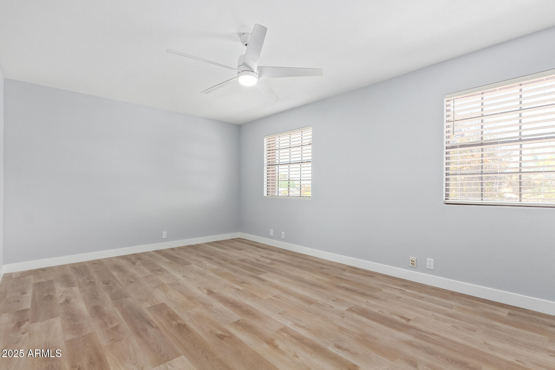 3745 W CAROL ANN Way