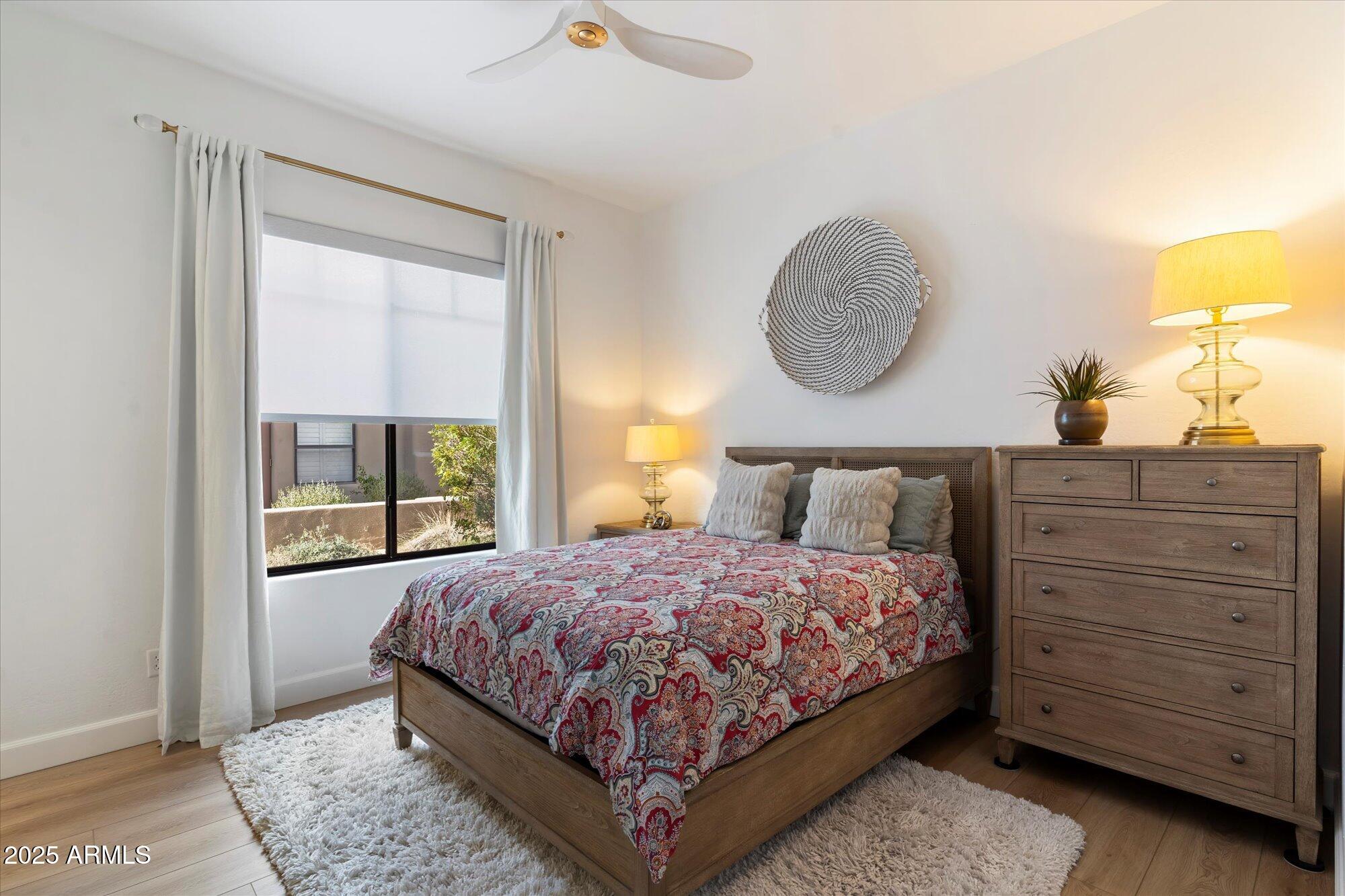 9270 E THOMPSON PEAK Parkway, 350