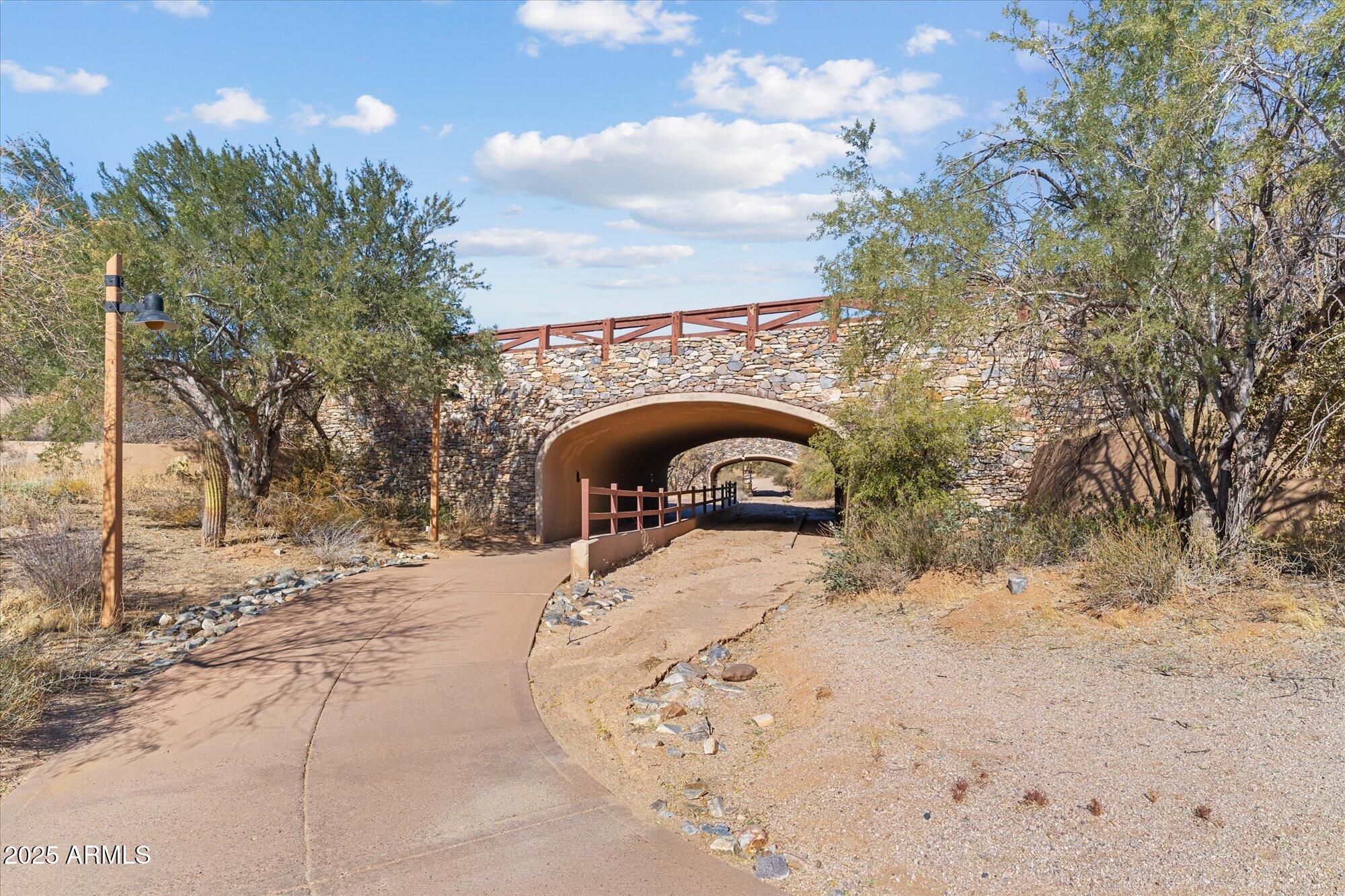 9270 E THOMPSON PEAK Parkway, 350