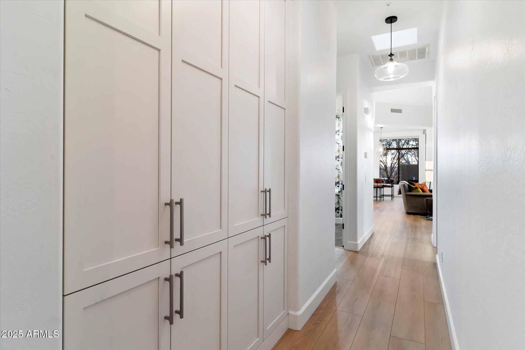 9270 E THOMPSON PEAK Parkway, 350