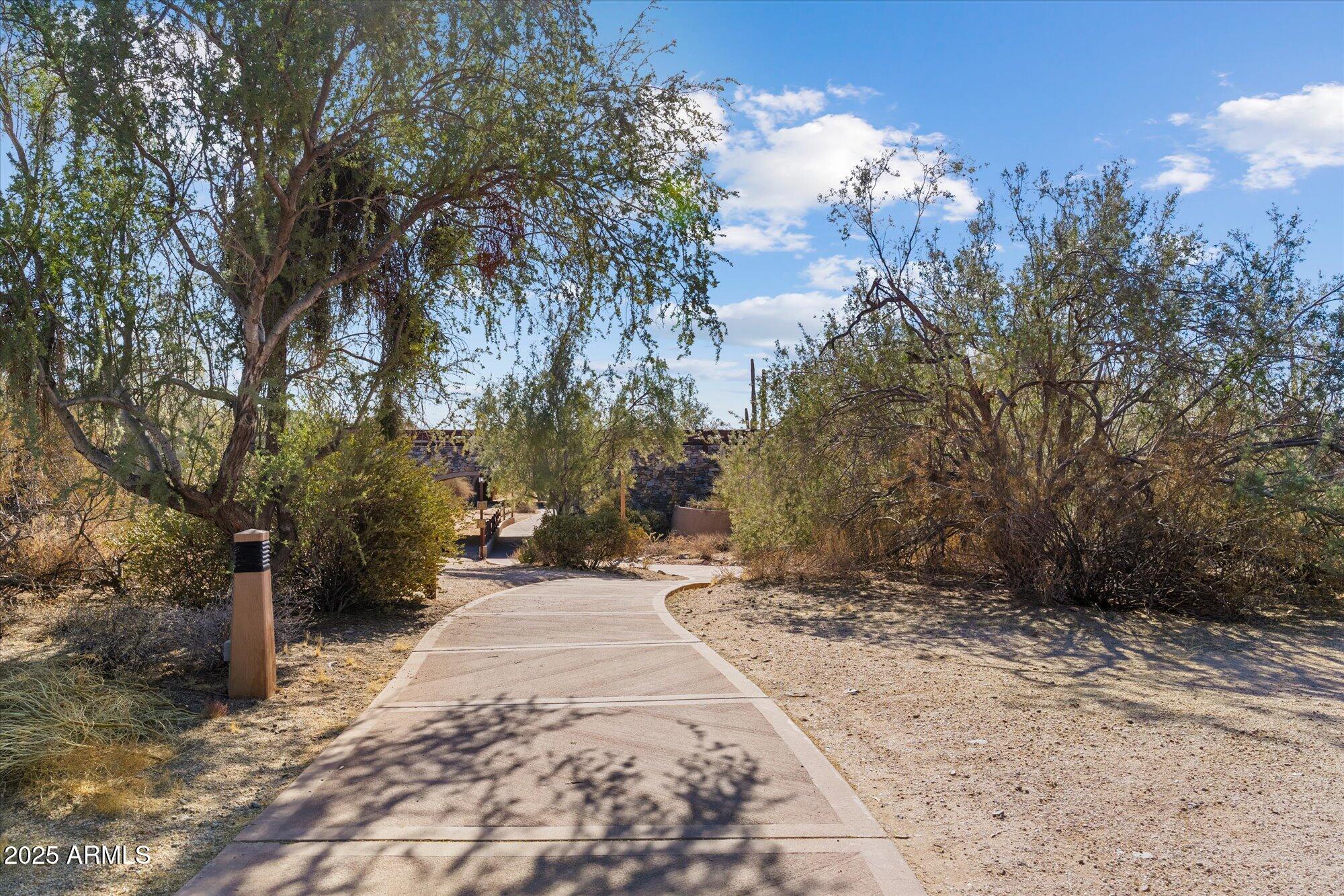 9270 E THOMPSON PEAK Parkway, 350