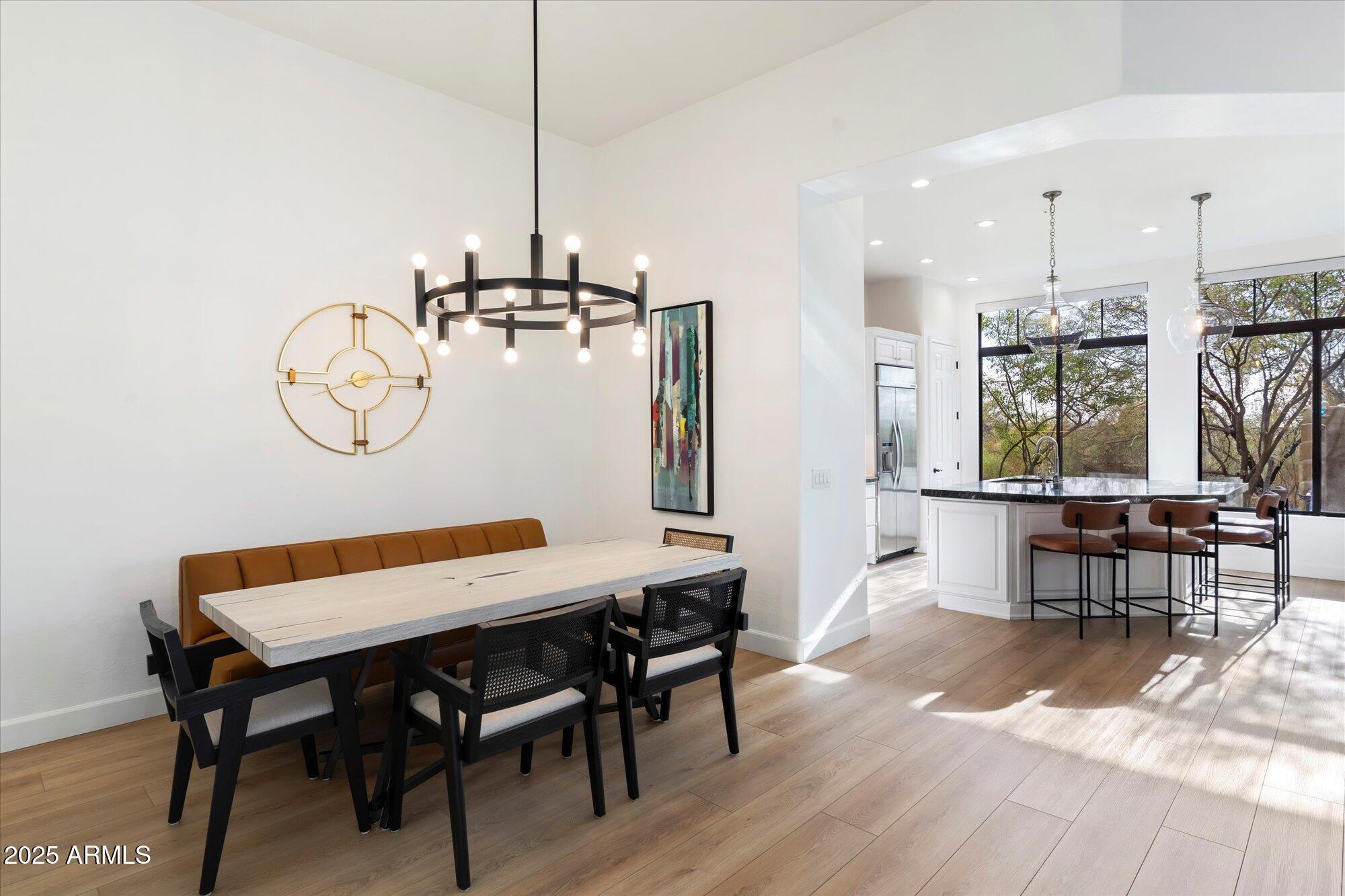 9270 E THOMPSON PEAK Parkway, 350