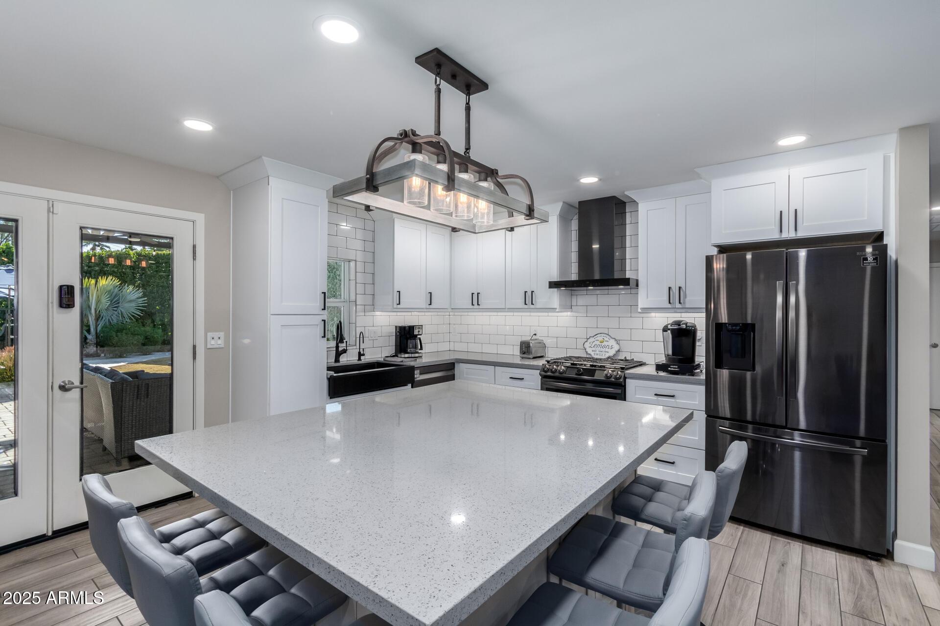 8431 E STELLA Lane, Scottsdale