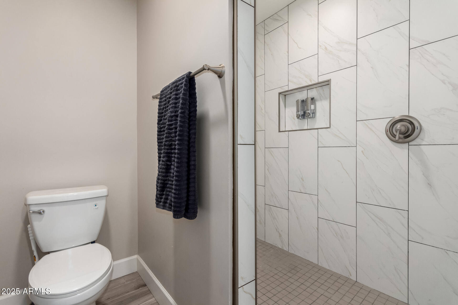 8431 E STELLA Lane, Scottsdale