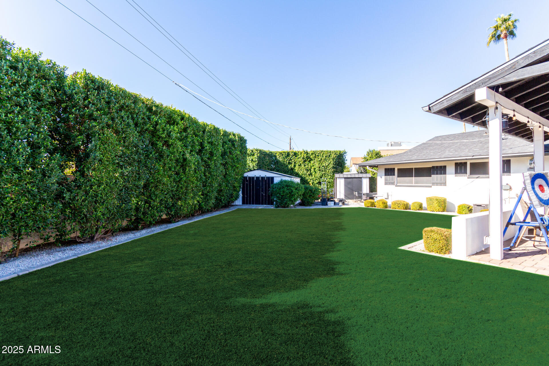 8431 E STELLA Lane, Scottsdale