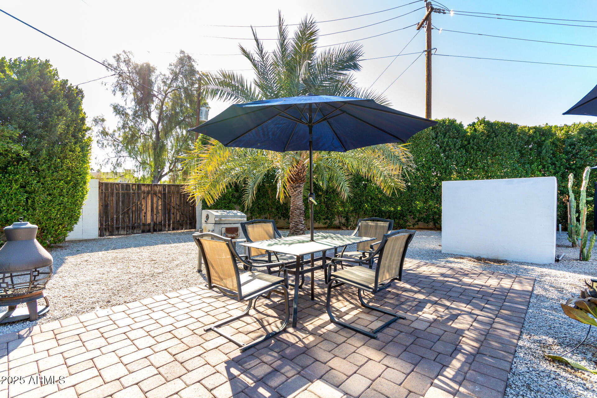 8431 E STELLA Lane, Scottsdale