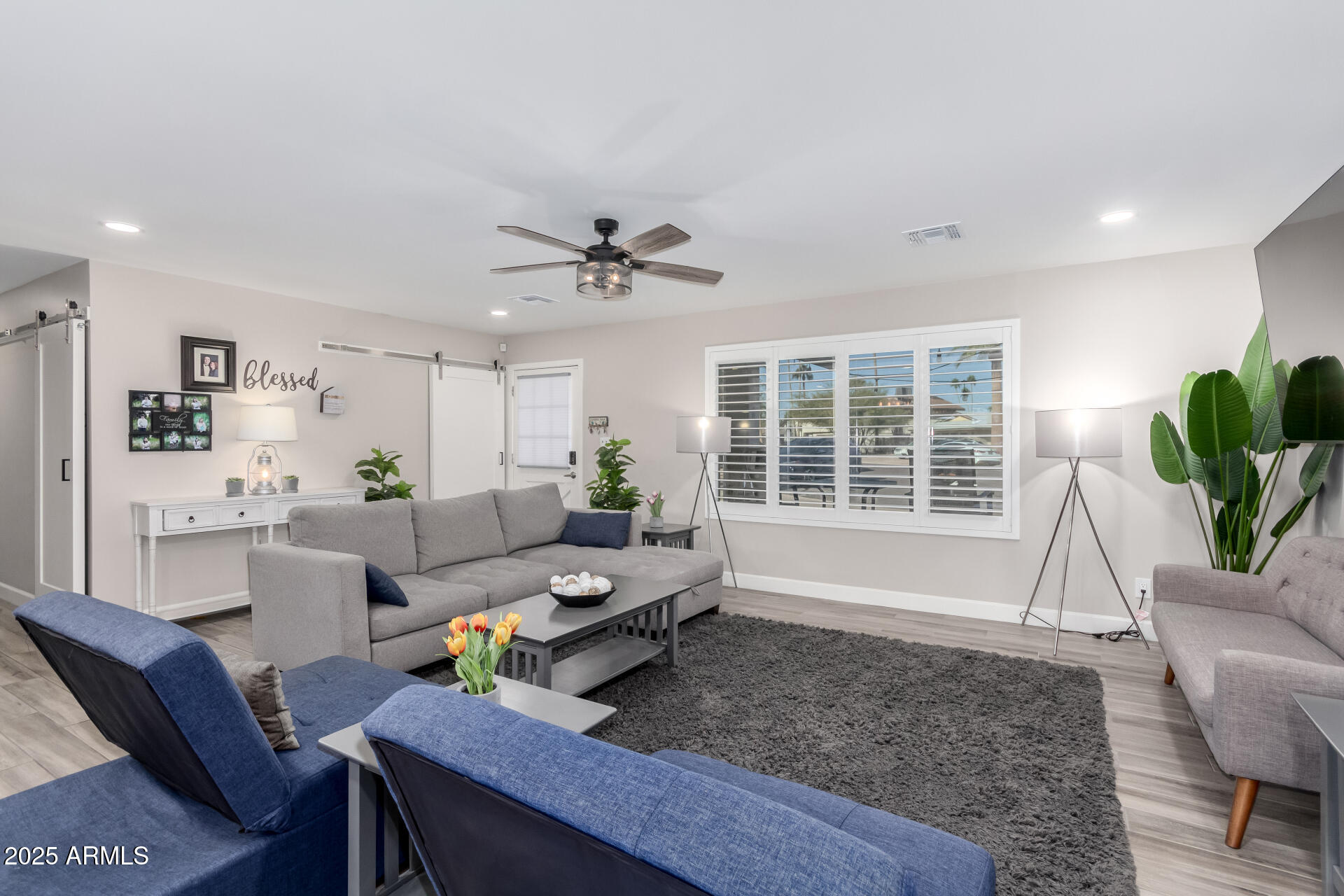 8431 E STELLA Lane, Scottsdale