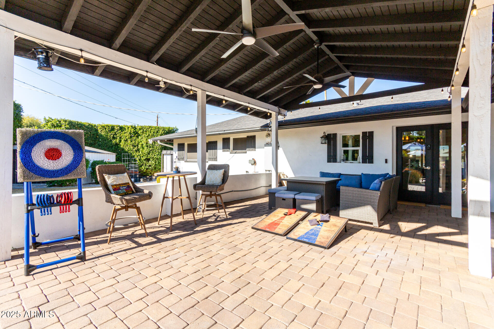 8431 E STELLA Lane, Scottsdale