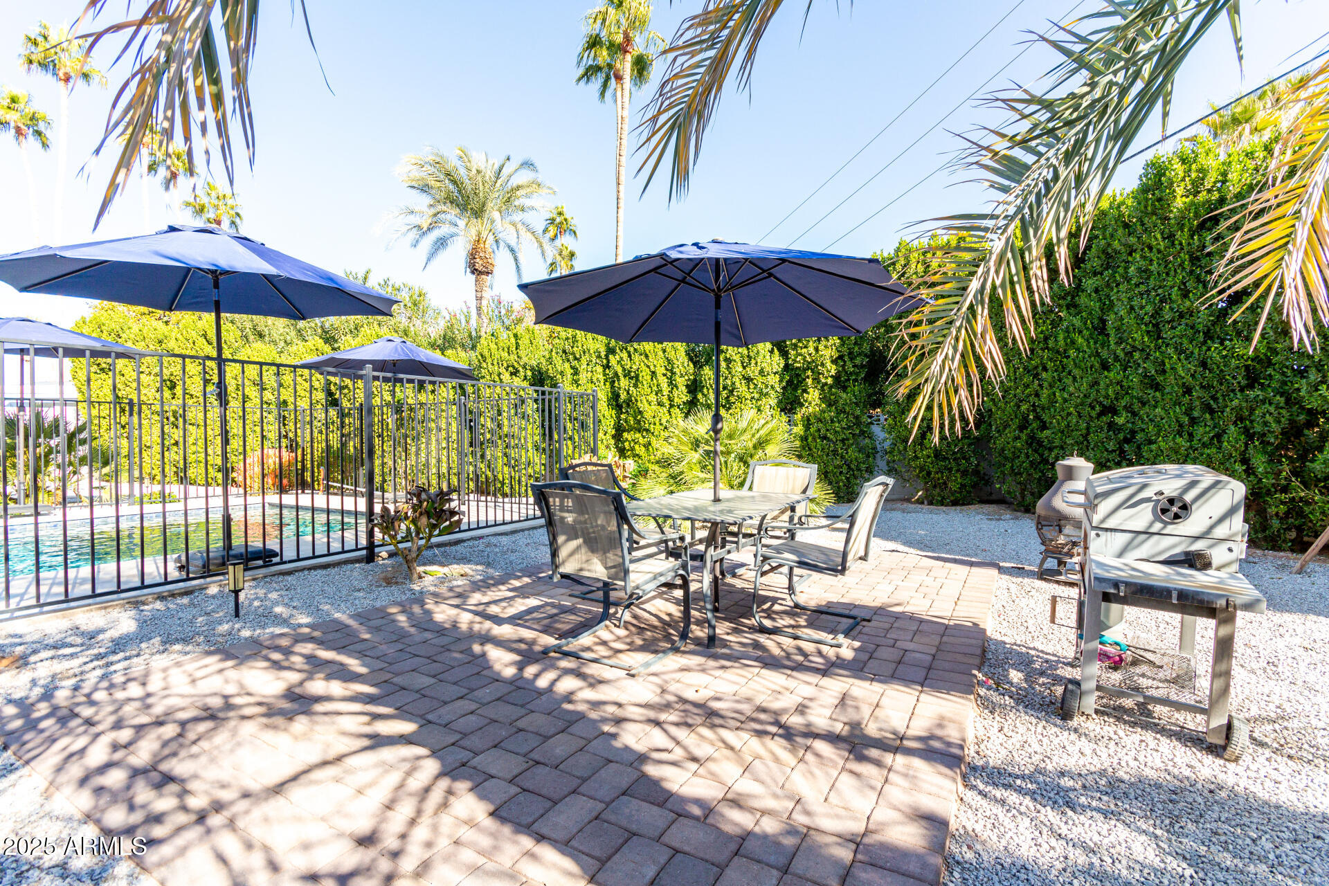 8431 E STELLA Lane, Scottsdale