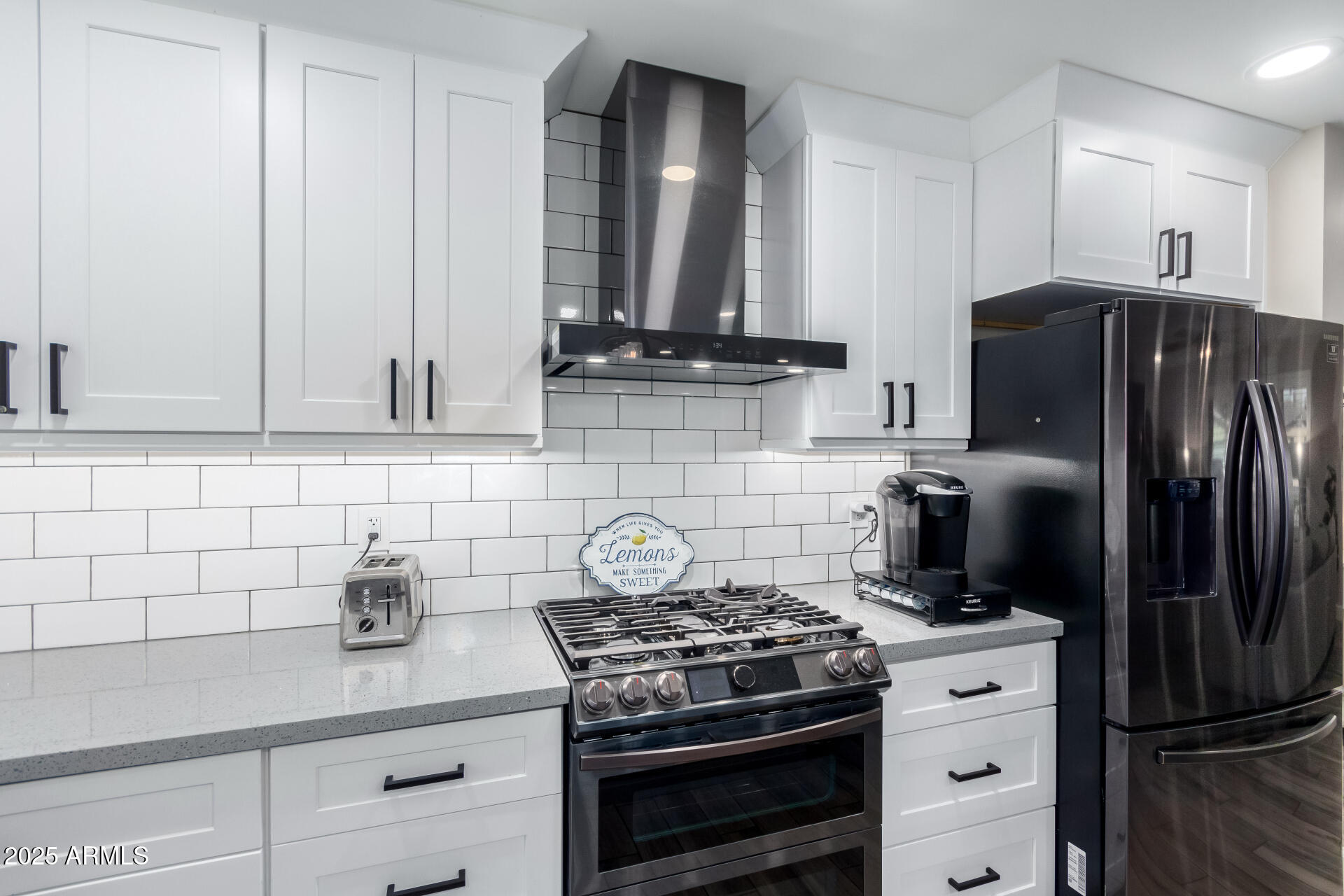 8431 E STELLA Lane, Scottsdale