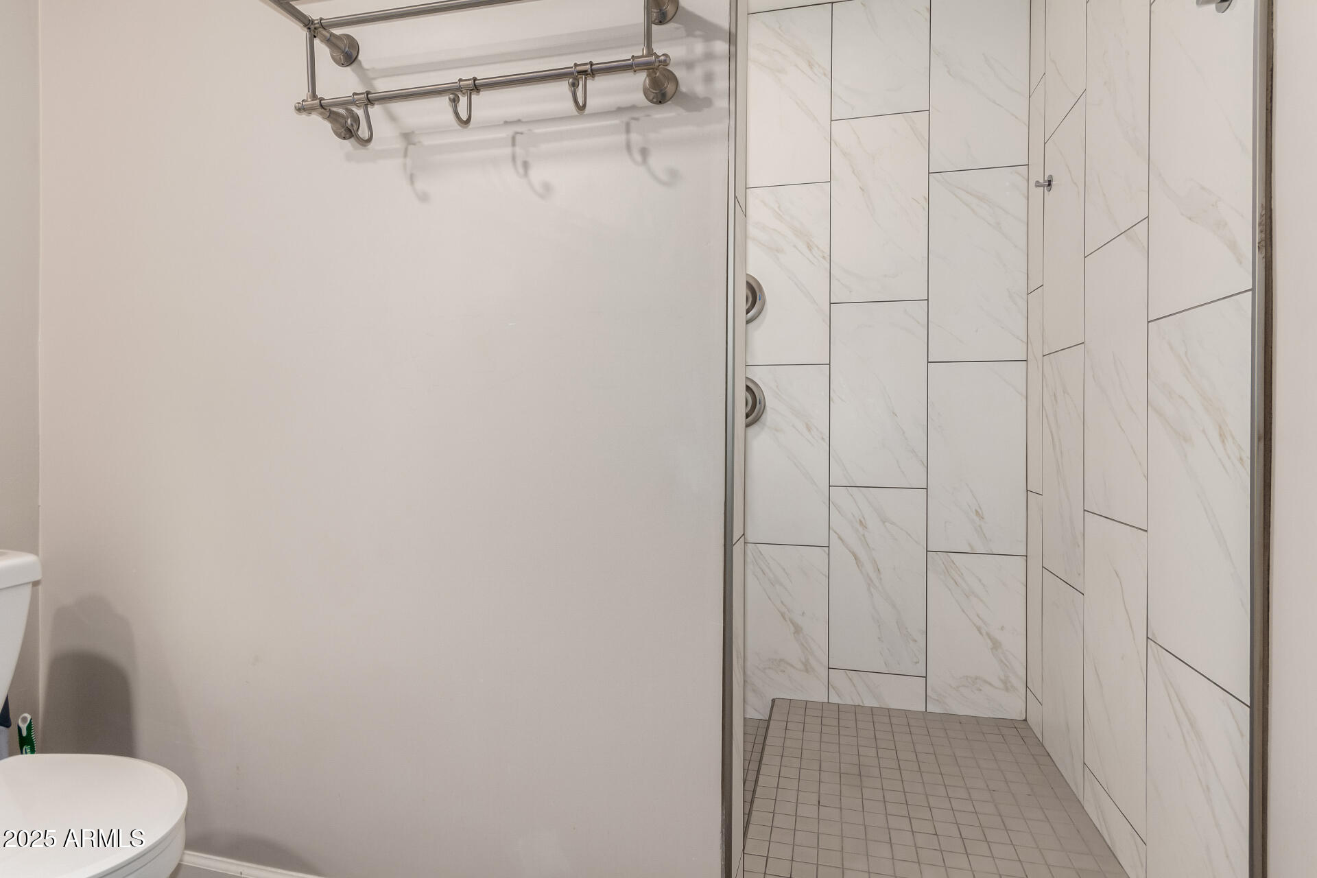 8431 E STELLA Lane, Scottsdale