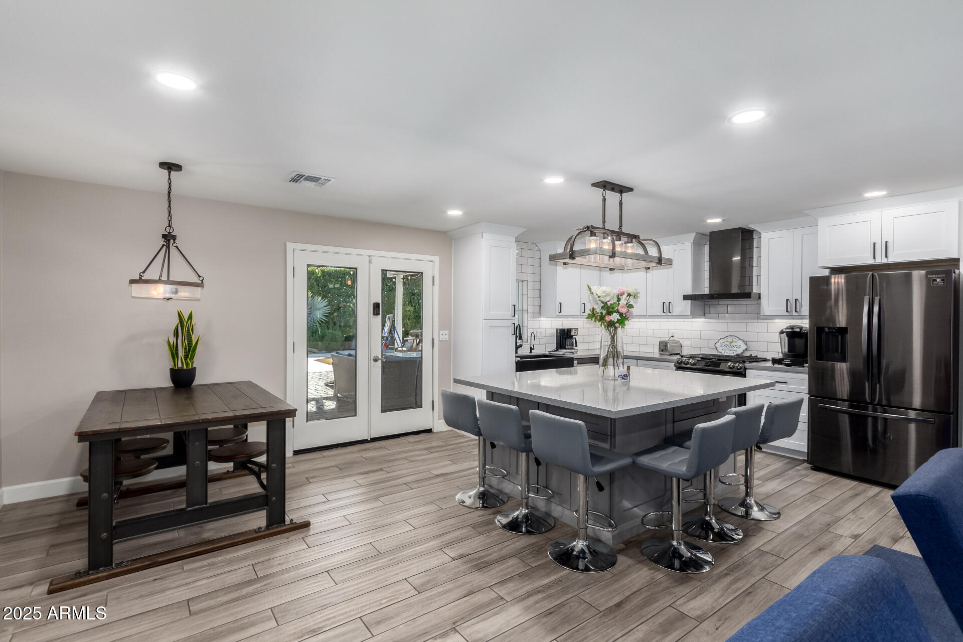 8431 E STELLA Lane, Scottsdale