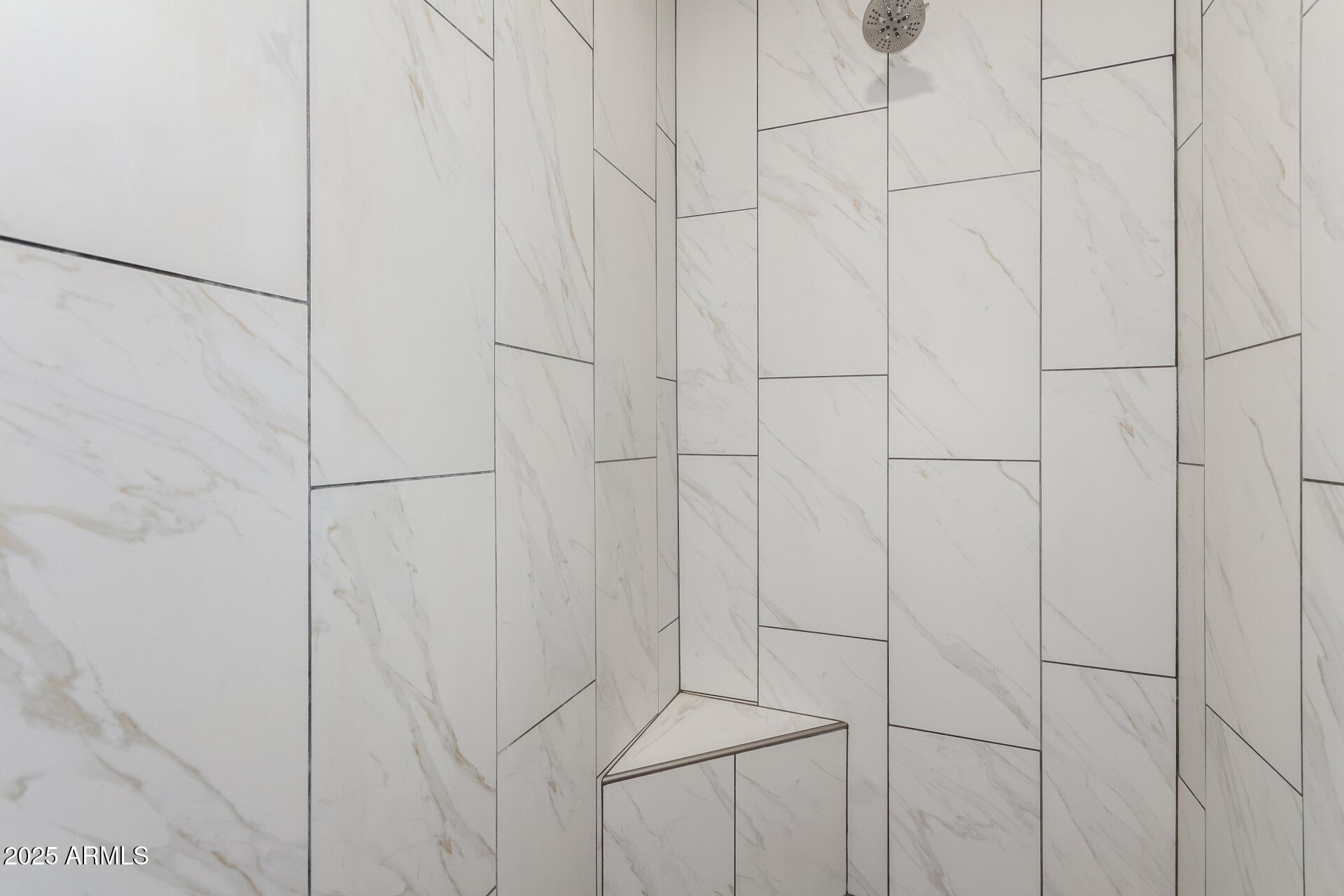 8431 E STELLA Lane, Scottsdale