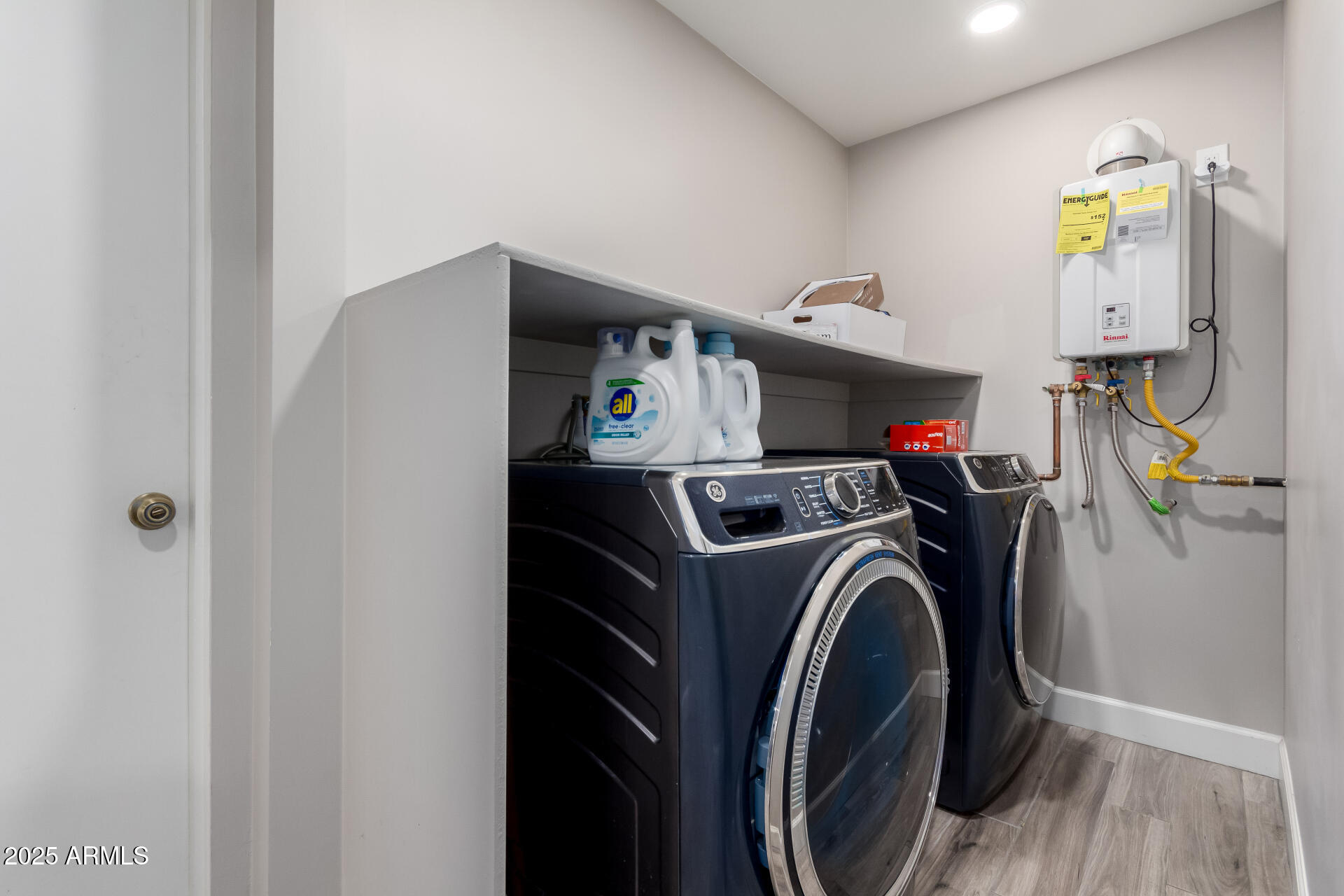 8431 E STELLA Lane, Scottsdale