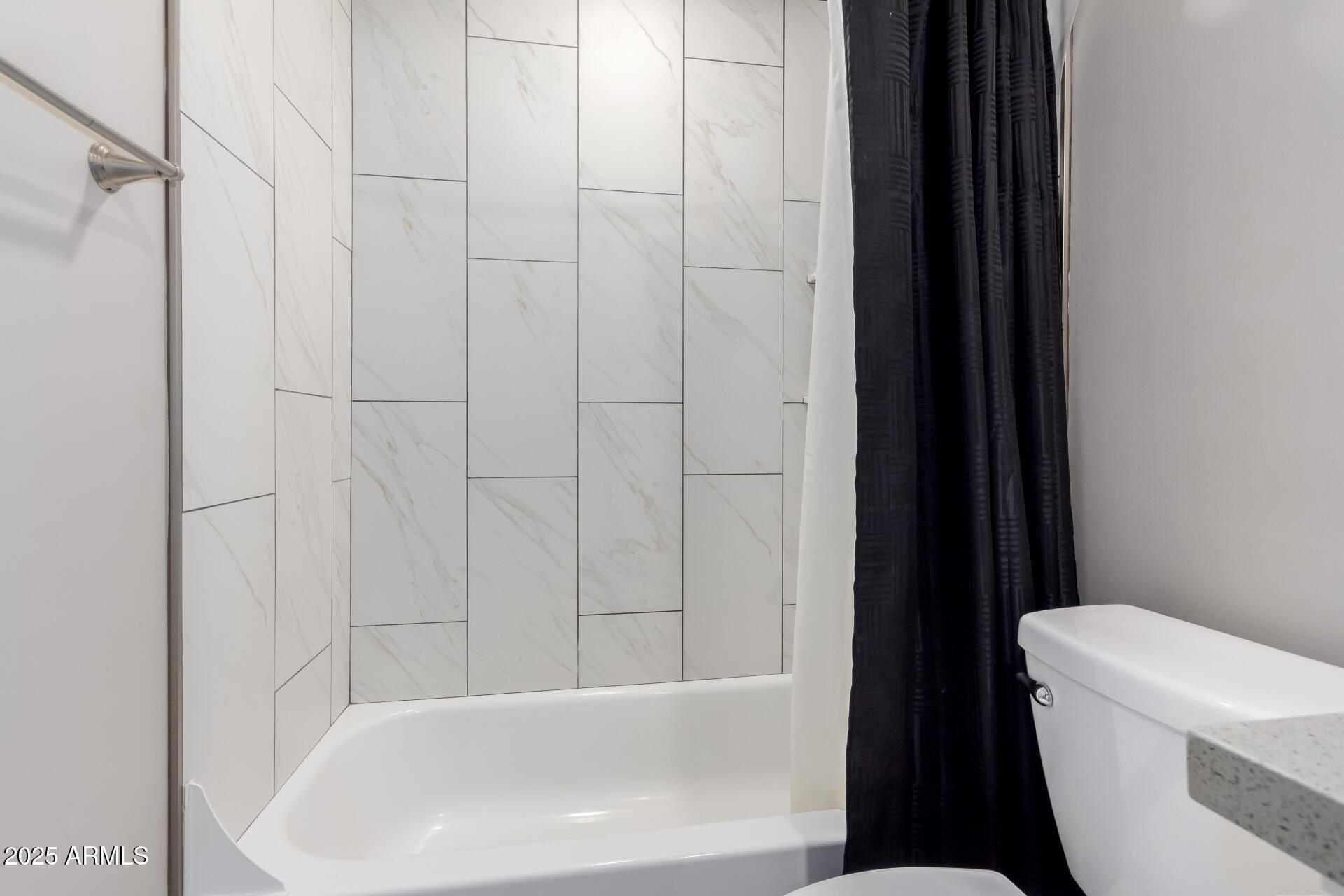 8431 E STELLA Lane, Scottsdale