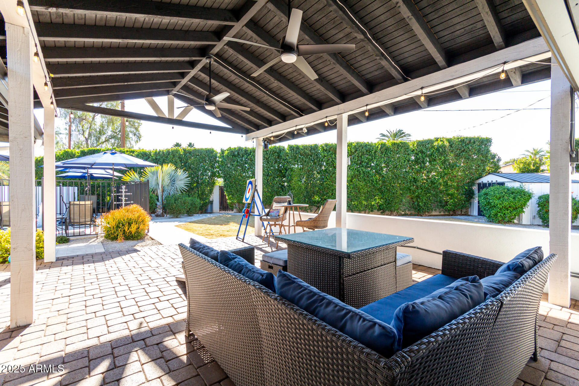 8431 E STELLA Lane, Scottsdale