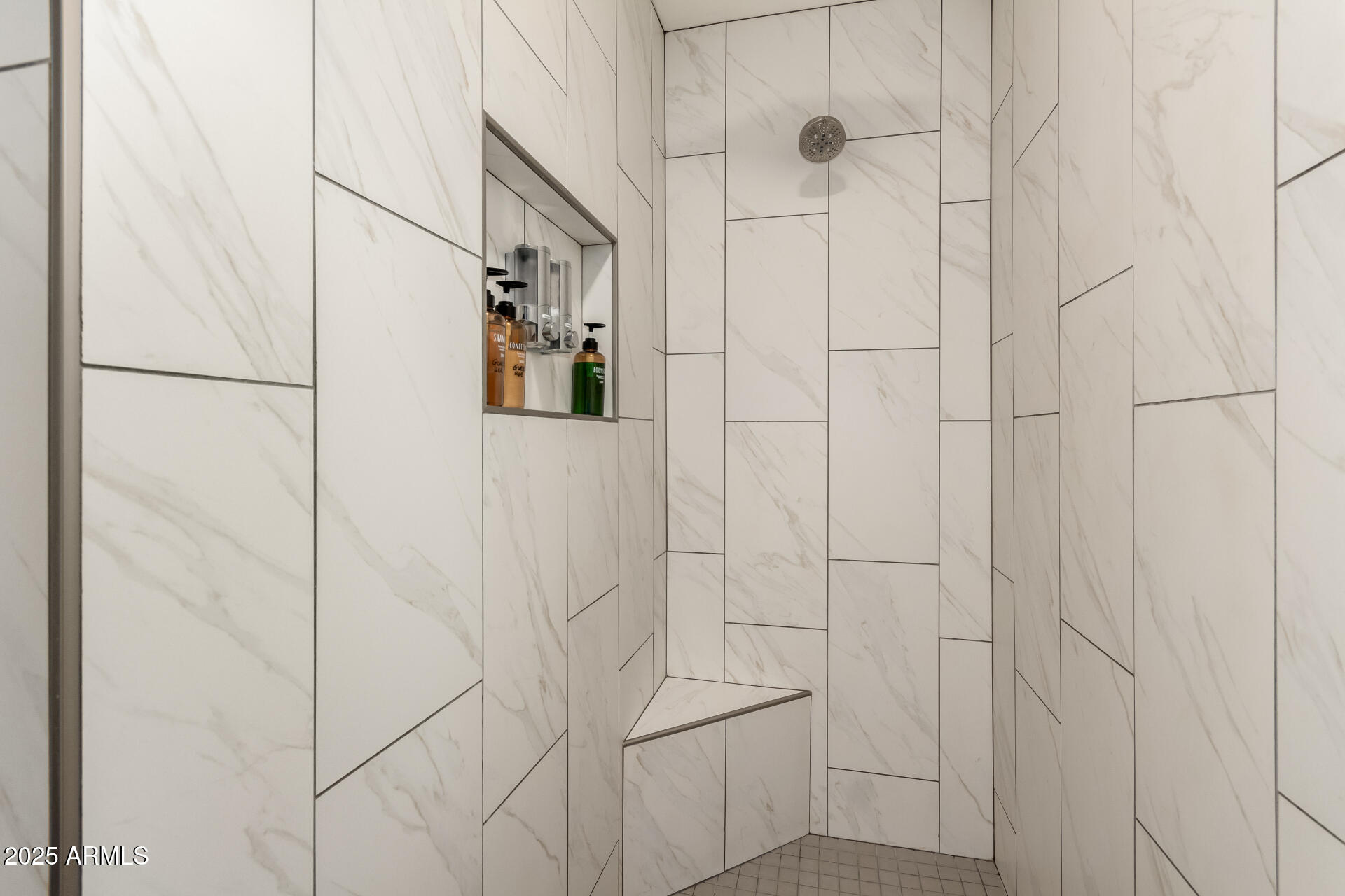 8431 E STELLA Lane, Scottsdale