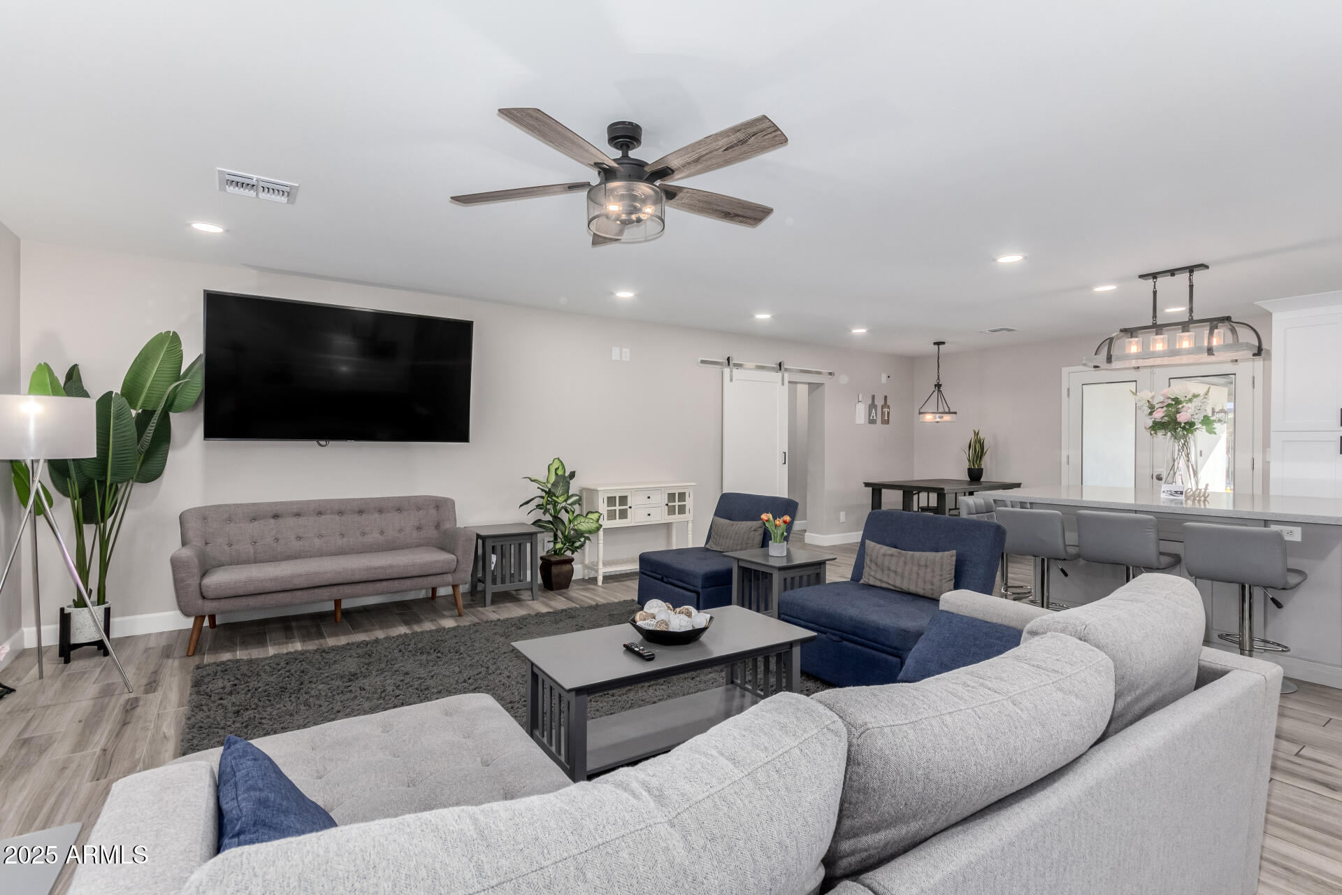 8431 E STELLA Lane, Scottsdale