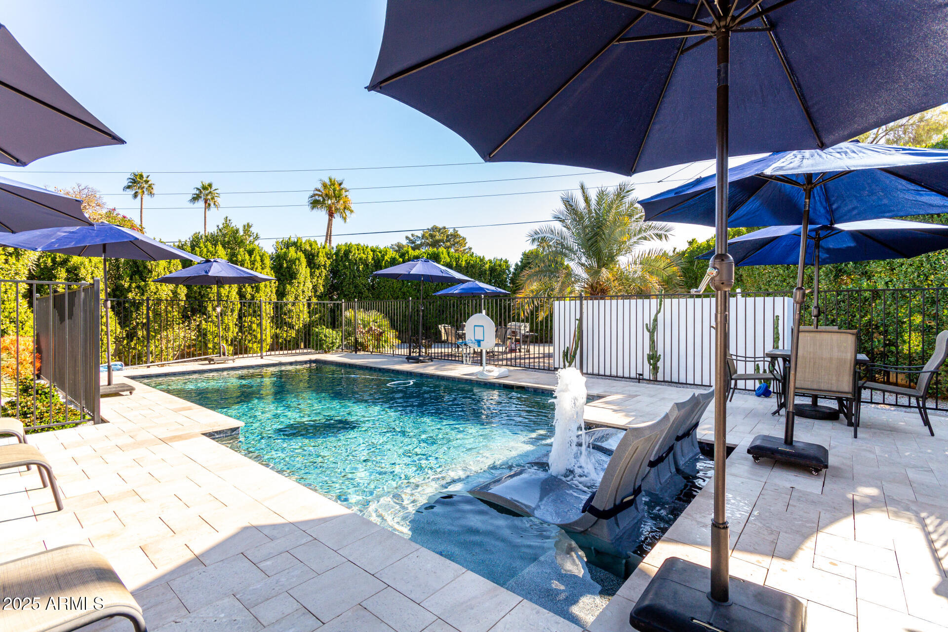 8431 E STELLA Lane, Scottsdale