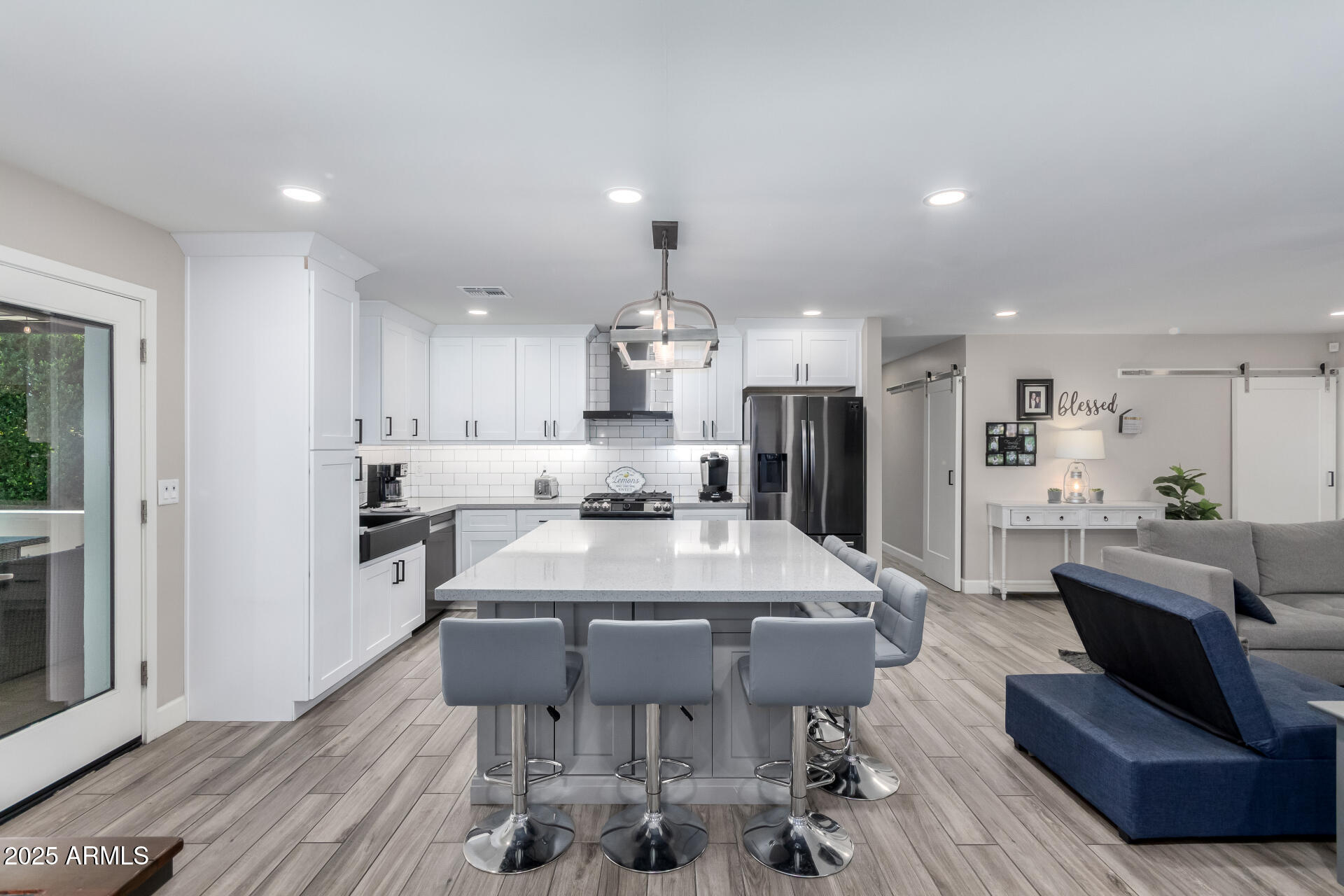 8431 E STELLA Lane, Scottsdale