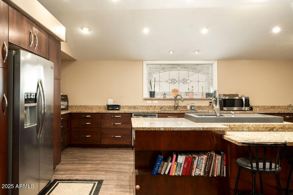 3213 N 41ST Place