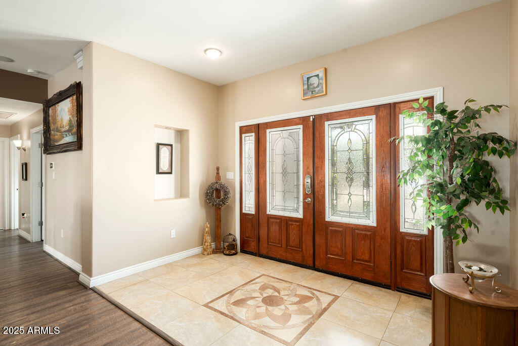 3213 N 41ST Place