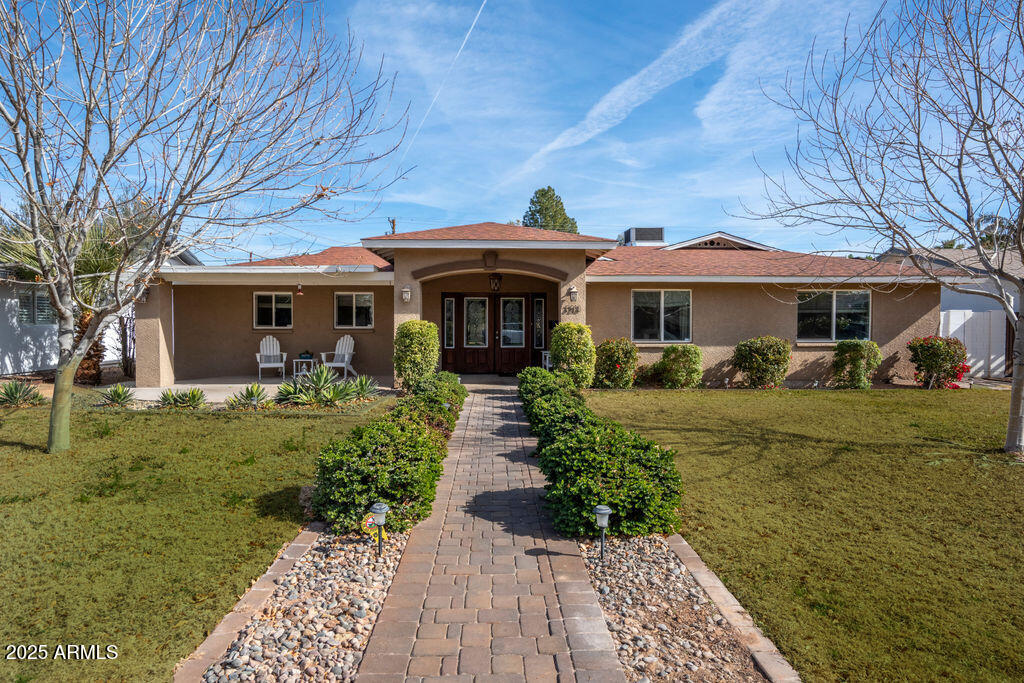 3213 N 41ST Place