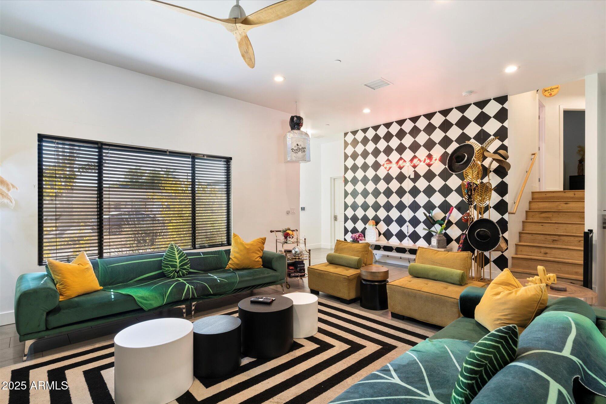 8608 E PALO VERDE Drive