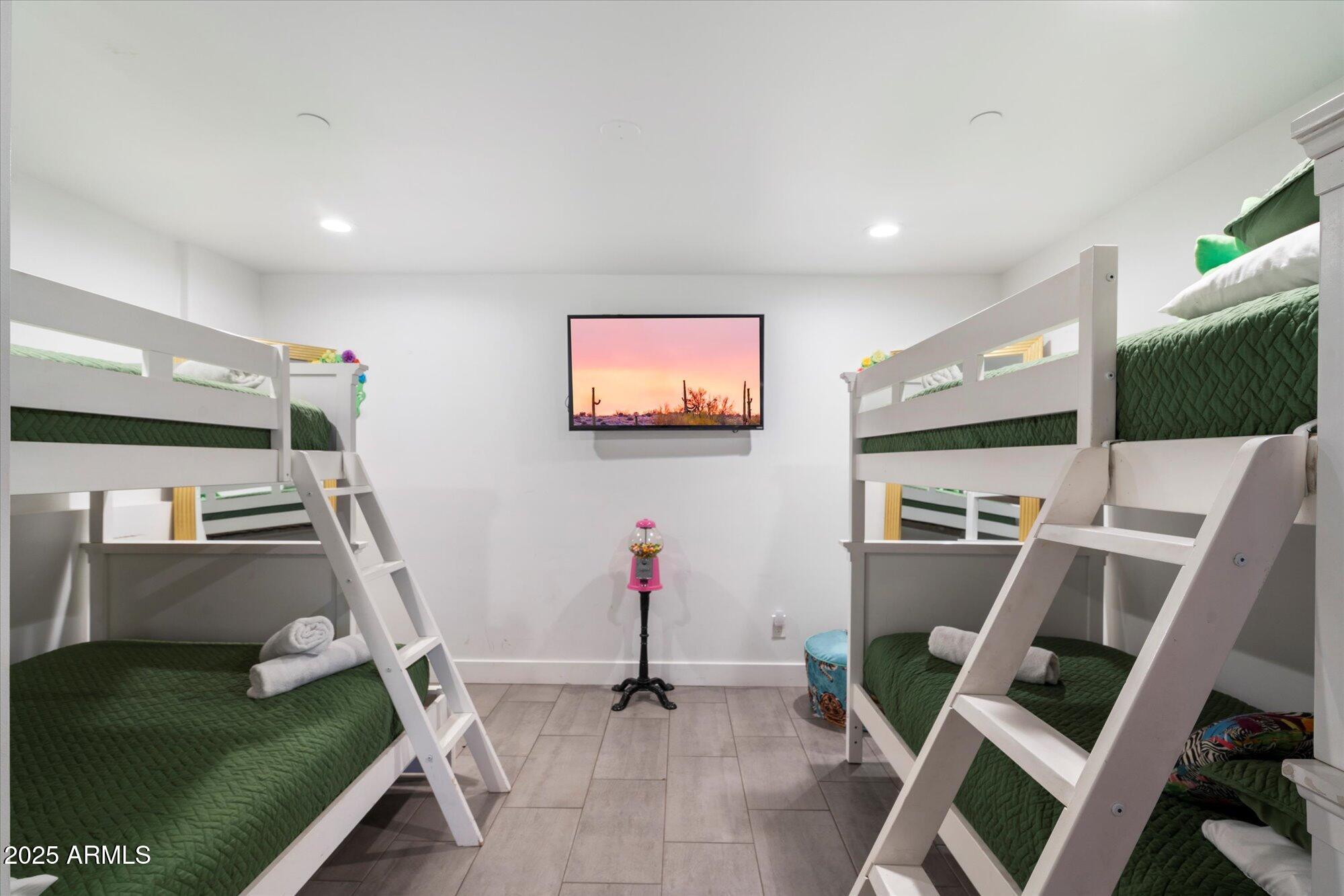 8608 E PALO VERDE Drive