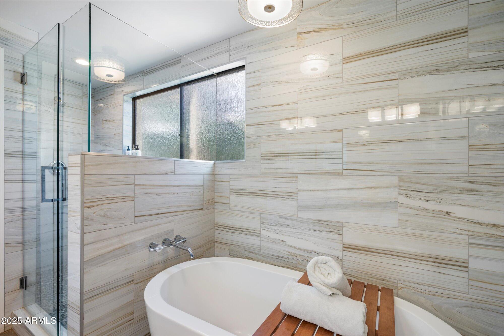 8608 E PALO VERDE Drive