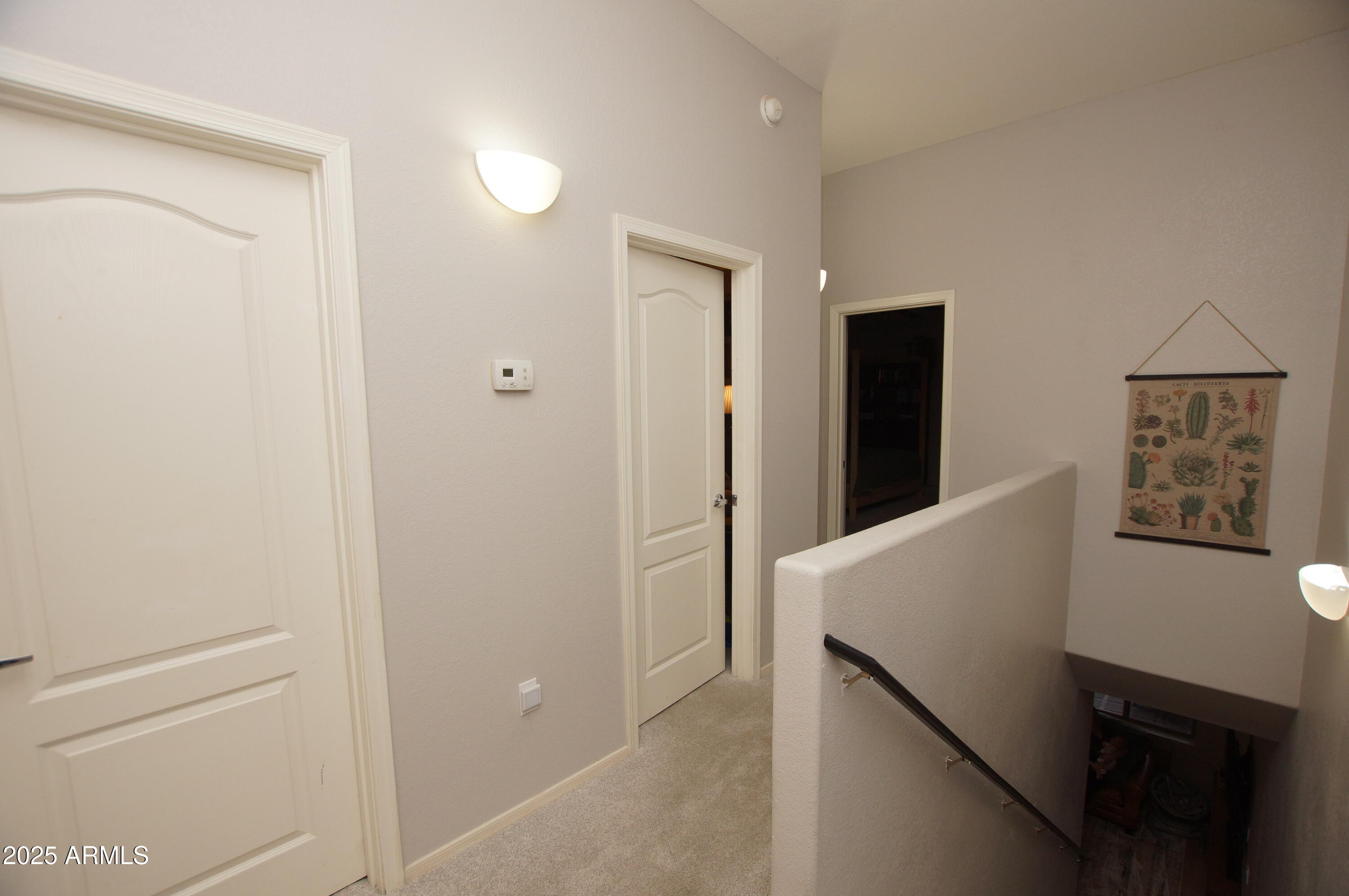 2150 W ALAMEDA Road, 1037
