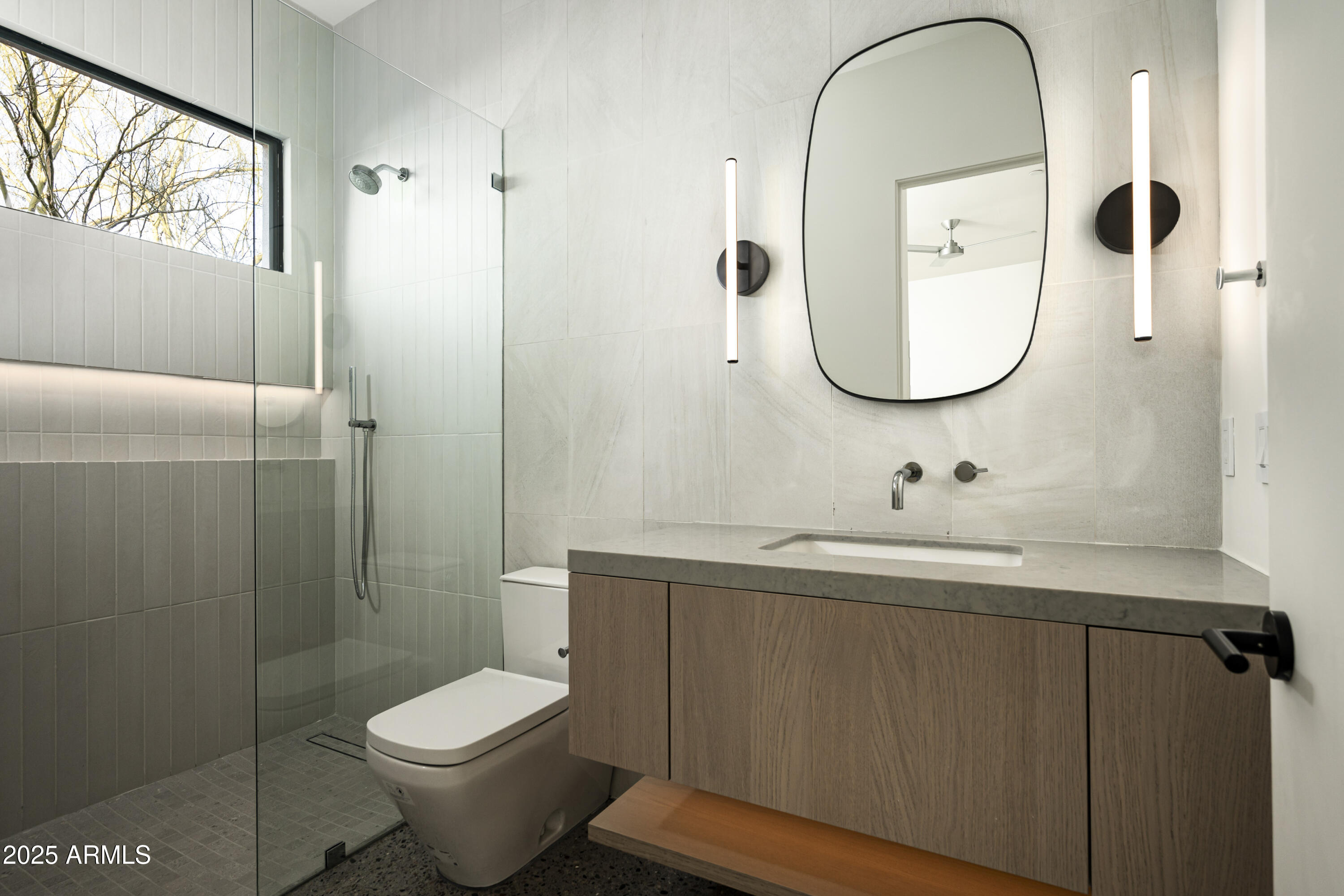 9332 E LA POSADA Court