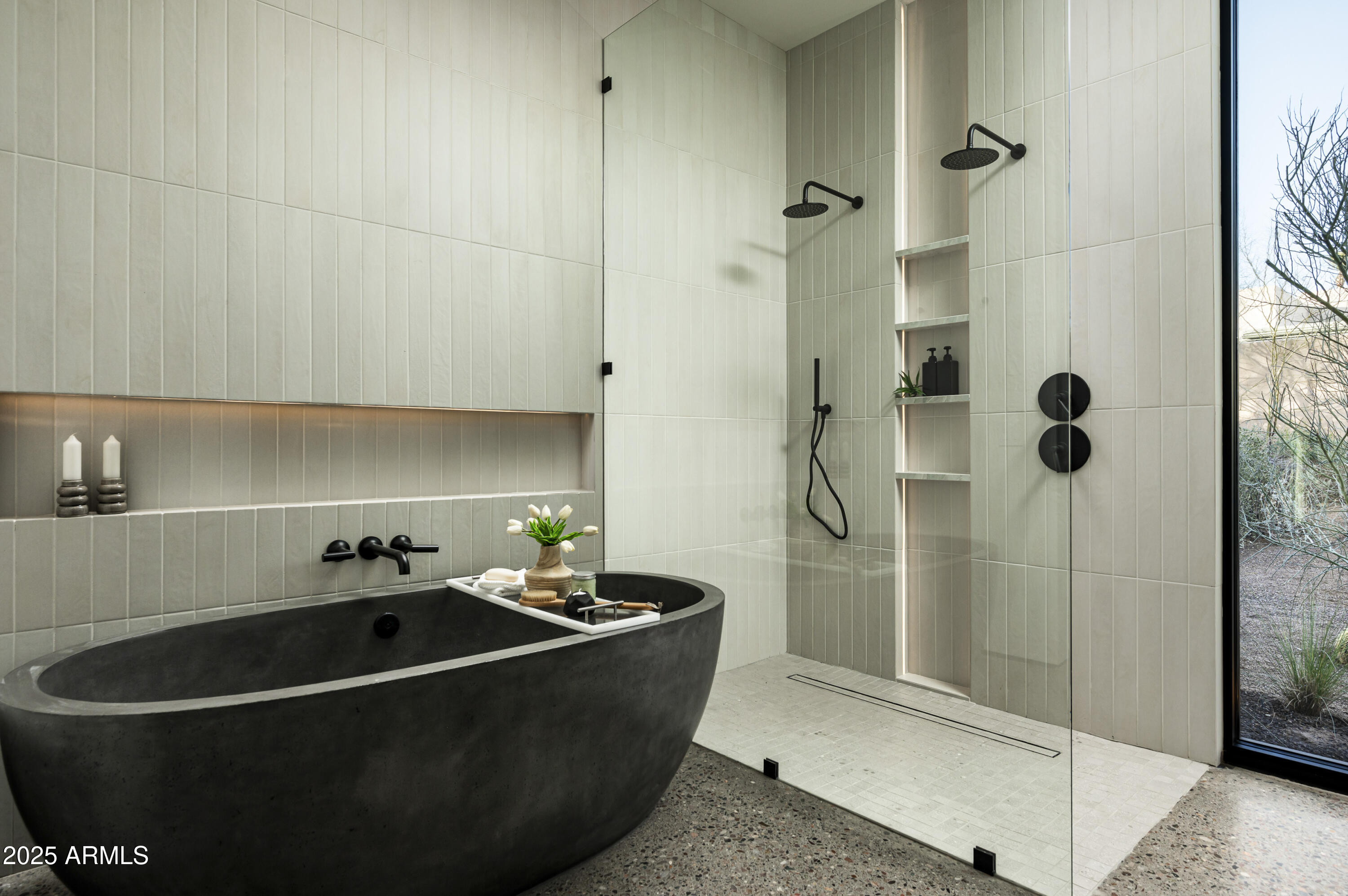 9332 E LA POSADA Court