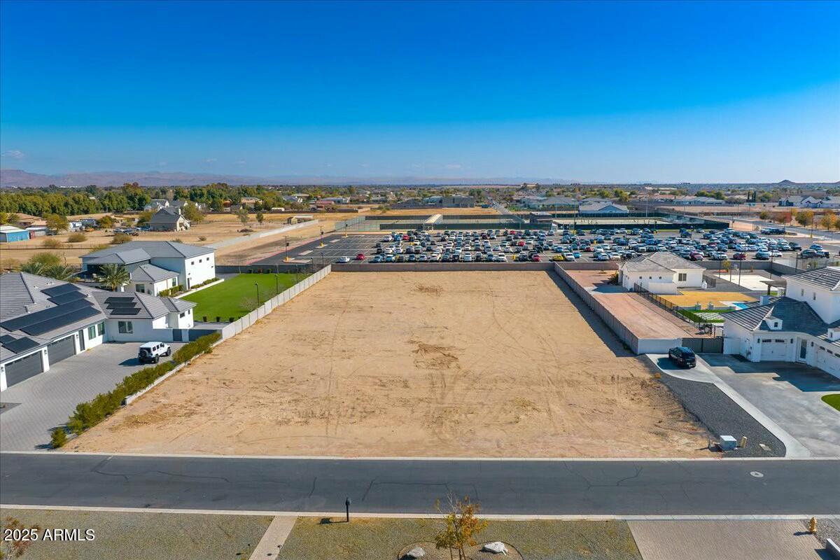 24699 S 186TH Place, 8