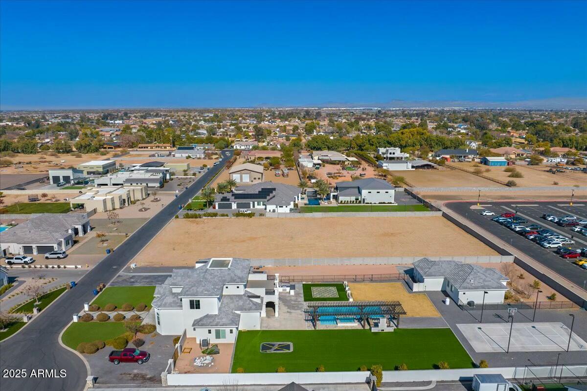 24699 S 186TH Place, 8