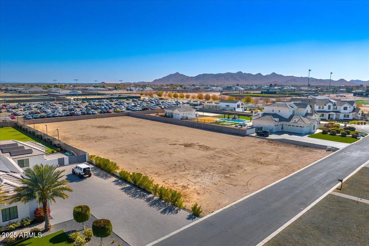 24699 S 186TH Place, 8