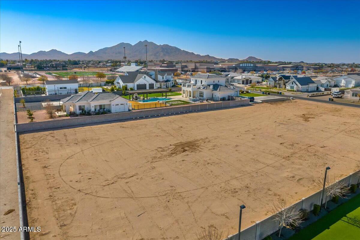 24699 S 186TH Place, 8