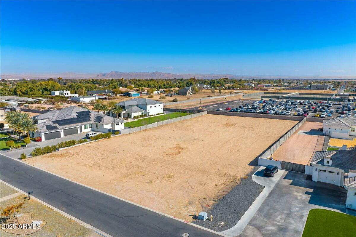 24699 S 186TH Place, 8